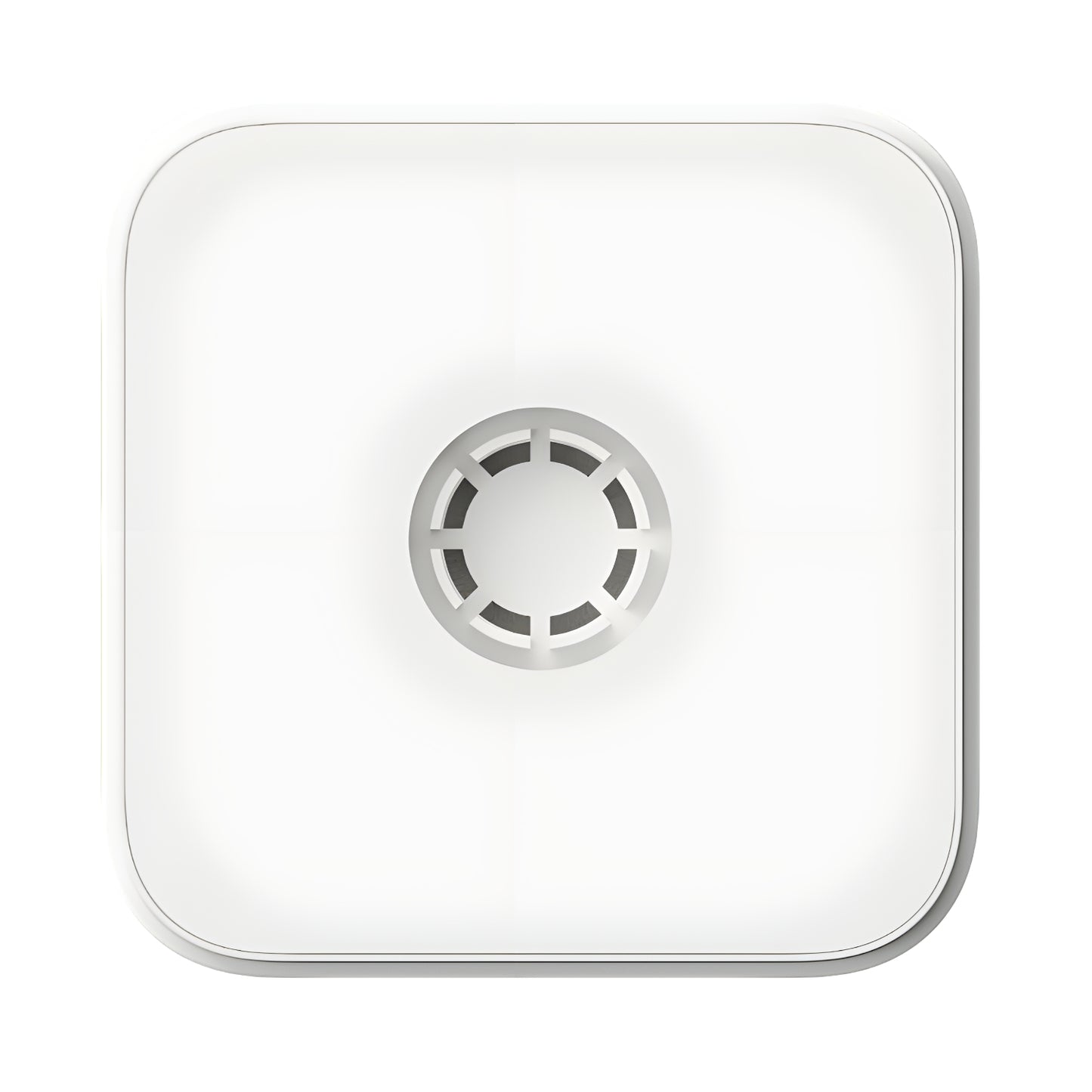 Xiaomi Smart Pet Food Feeder 2 Cartridge-2