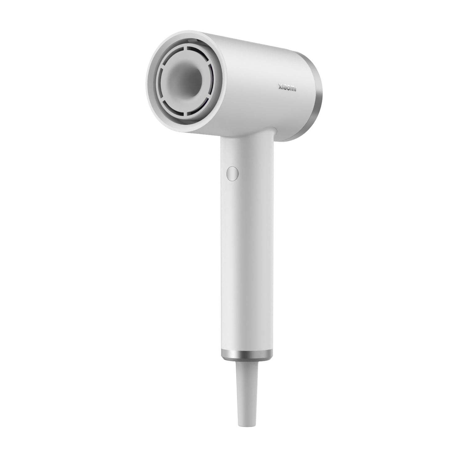 Xiaomi High-speed Ionic Hair Dryer-0