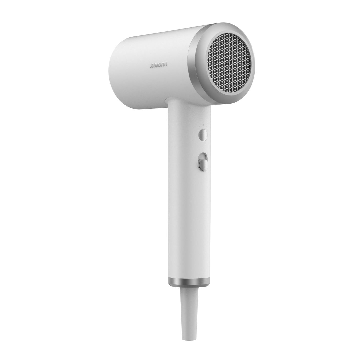 Xiaomi High-speed Ionic Hair Dryer-1