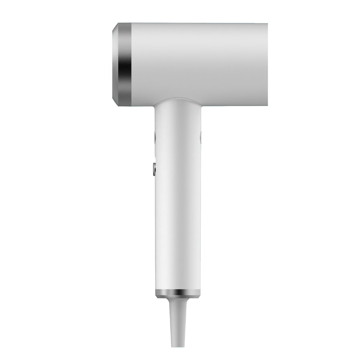 Xiaomi High-speed Ionic Hair Dryer-2