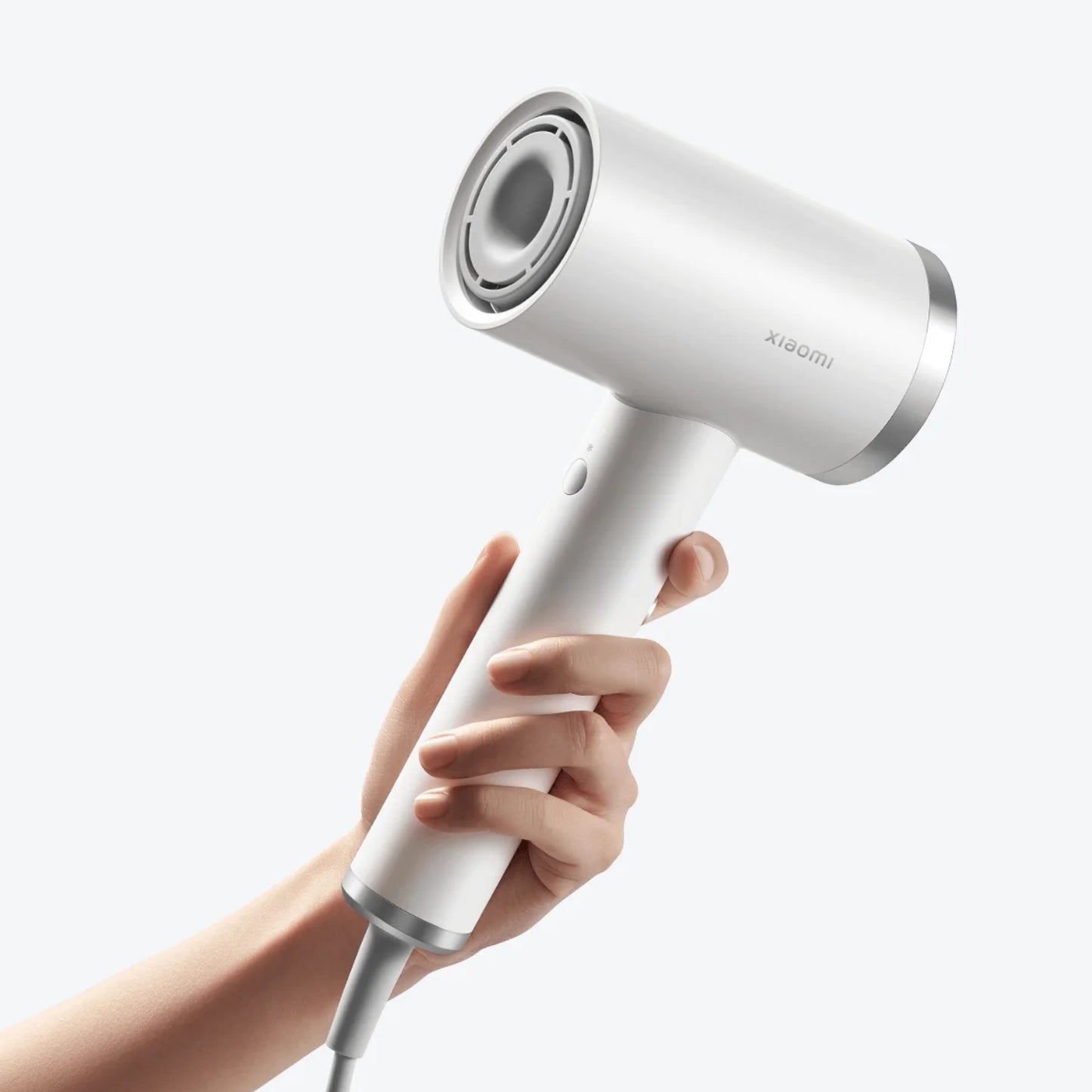 Xiaomi High-speed Ionic Hair Dryer-3