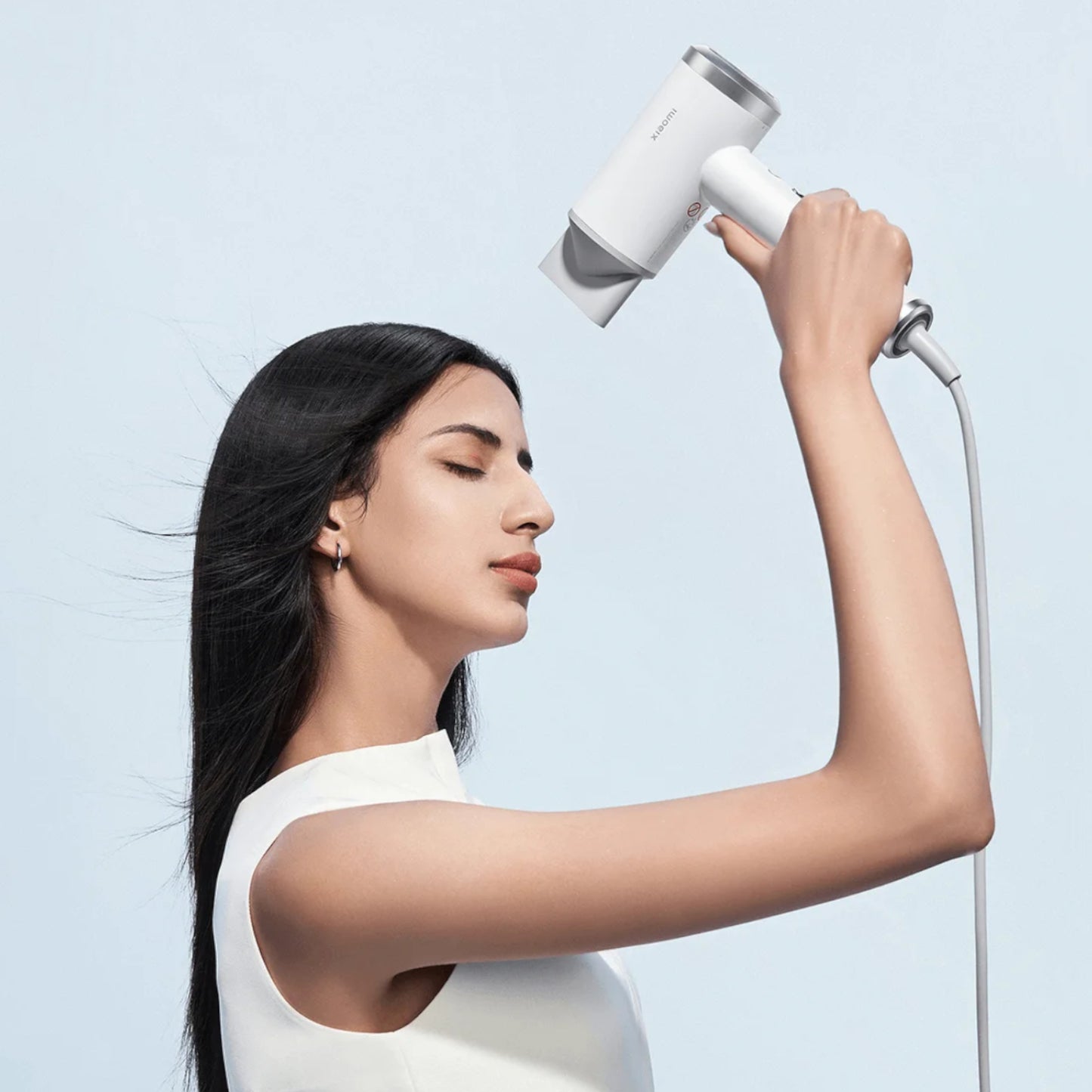 Xiaomi High-speed Ionic Hair Dryer-5