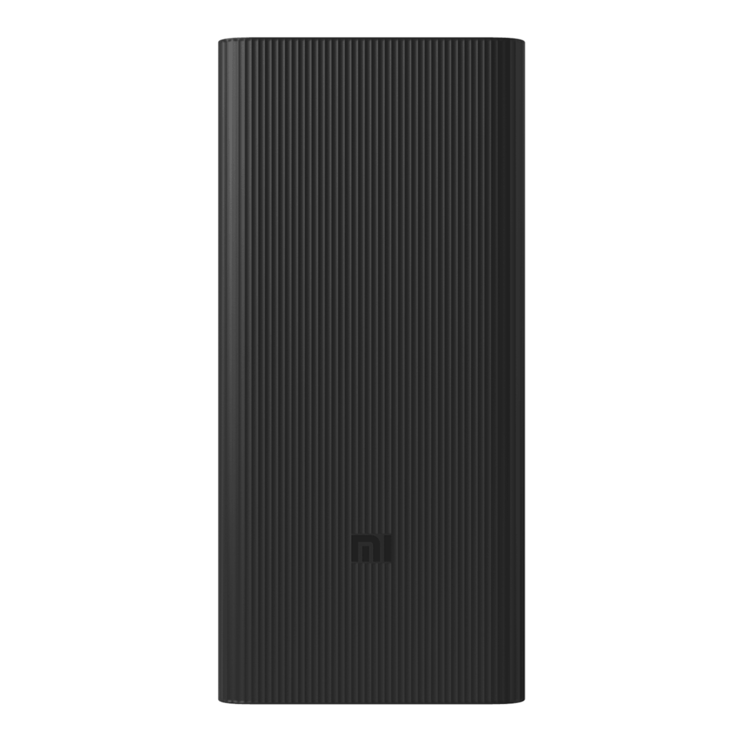 Xiaomi 18W Power Bank 30000mAh (Lithium-ion, Fast Charging)-1