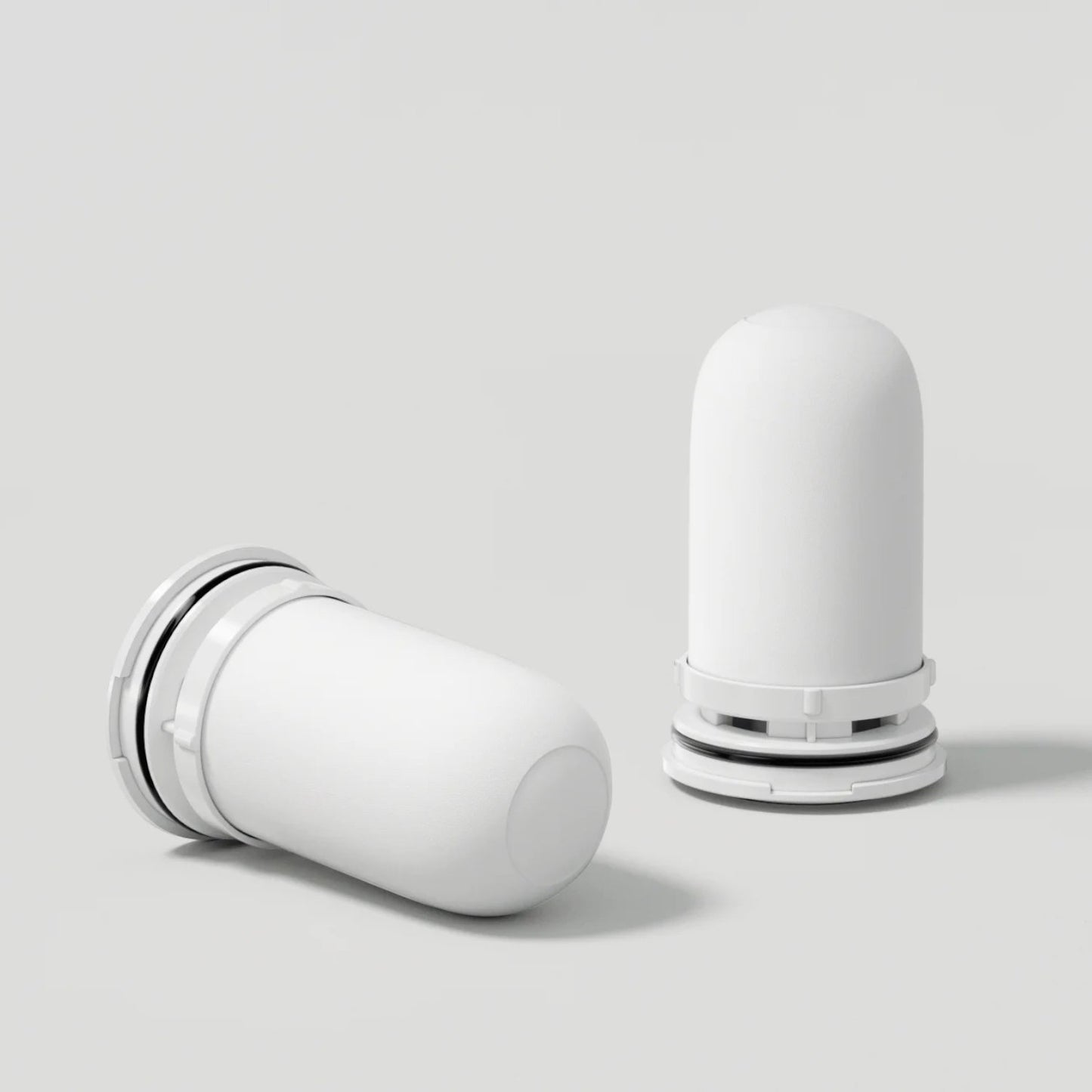 Xiaomi Faucet Purifier Filter-1