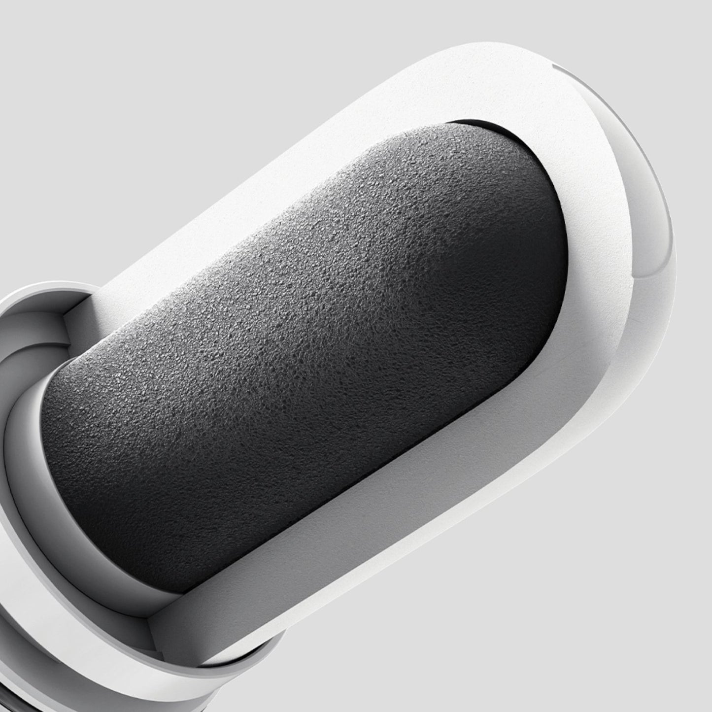 Xiaomi Faucet Purifier Filter-2