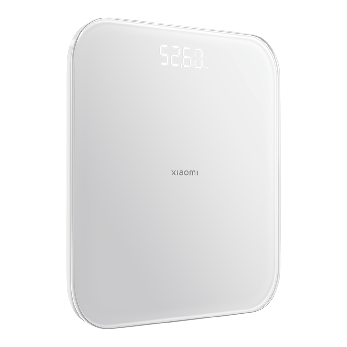 Xiaomi Smart Scale S200 - White-1