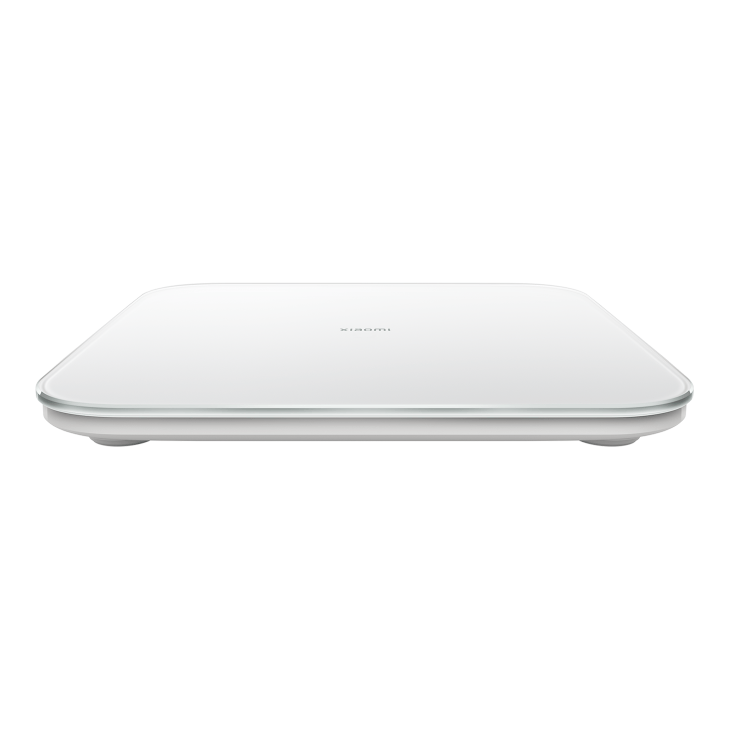 Xiaomi Smart Scale S200 - White-2