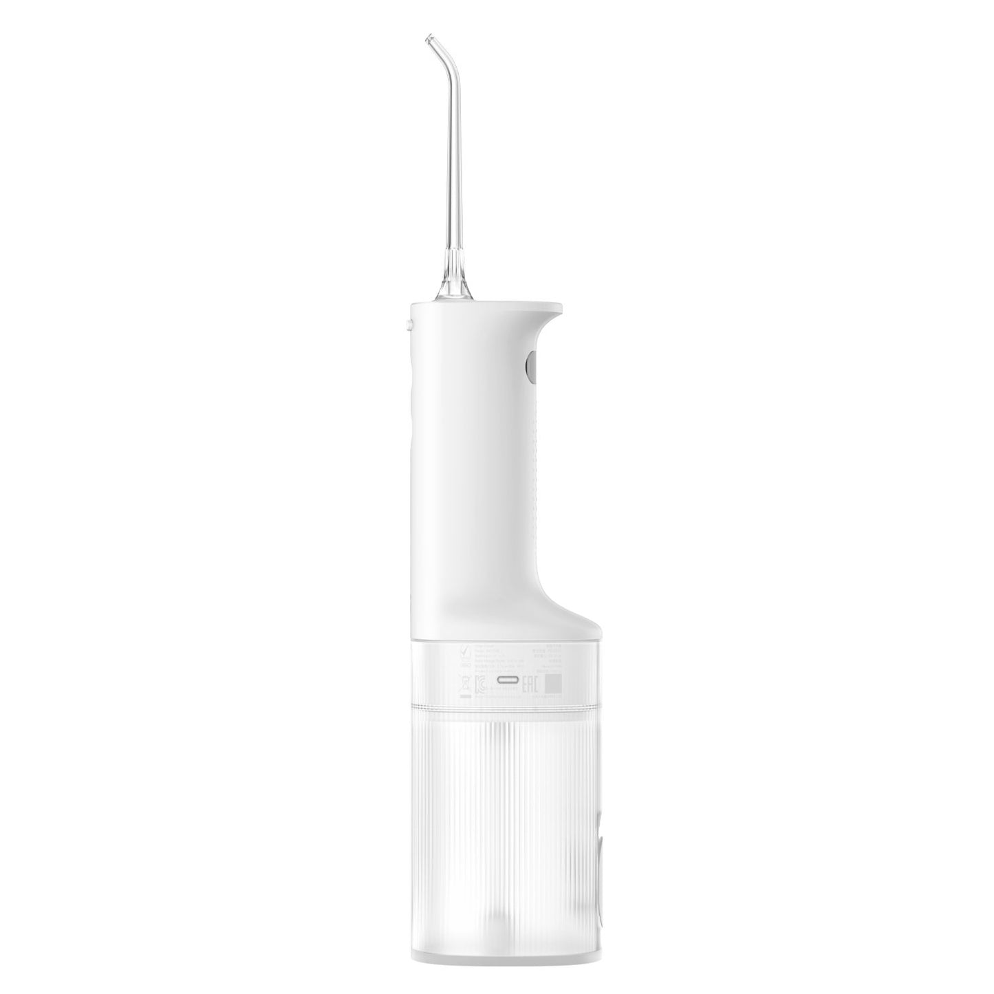 Xiaomi Water Flosser 2 (Smart Pressure, Multi-Mode, Long Battery Life)-2
