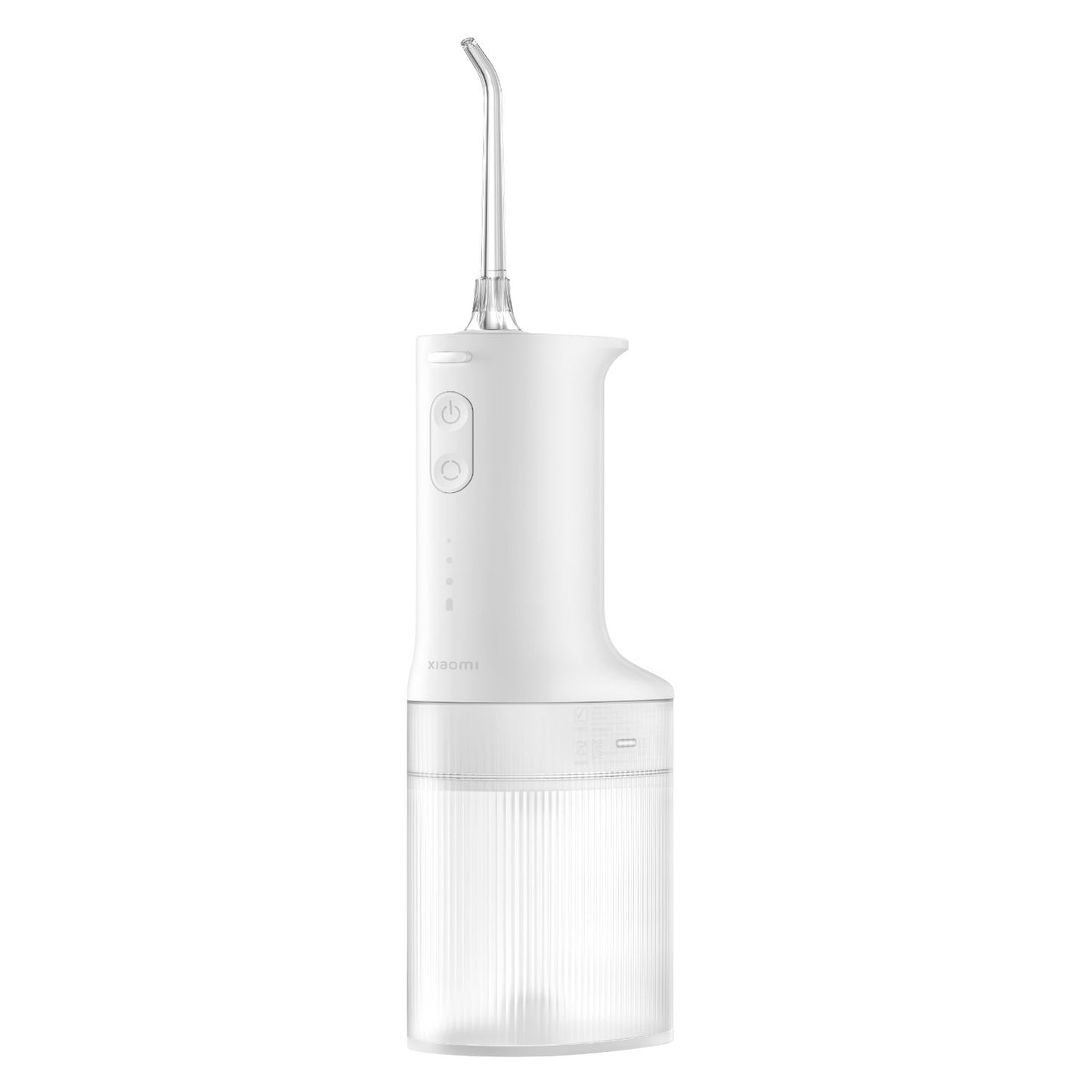 Xiaomi Water Flosser 2 (Smart Pressure, Multi-Mode, Long Battery Life)-1