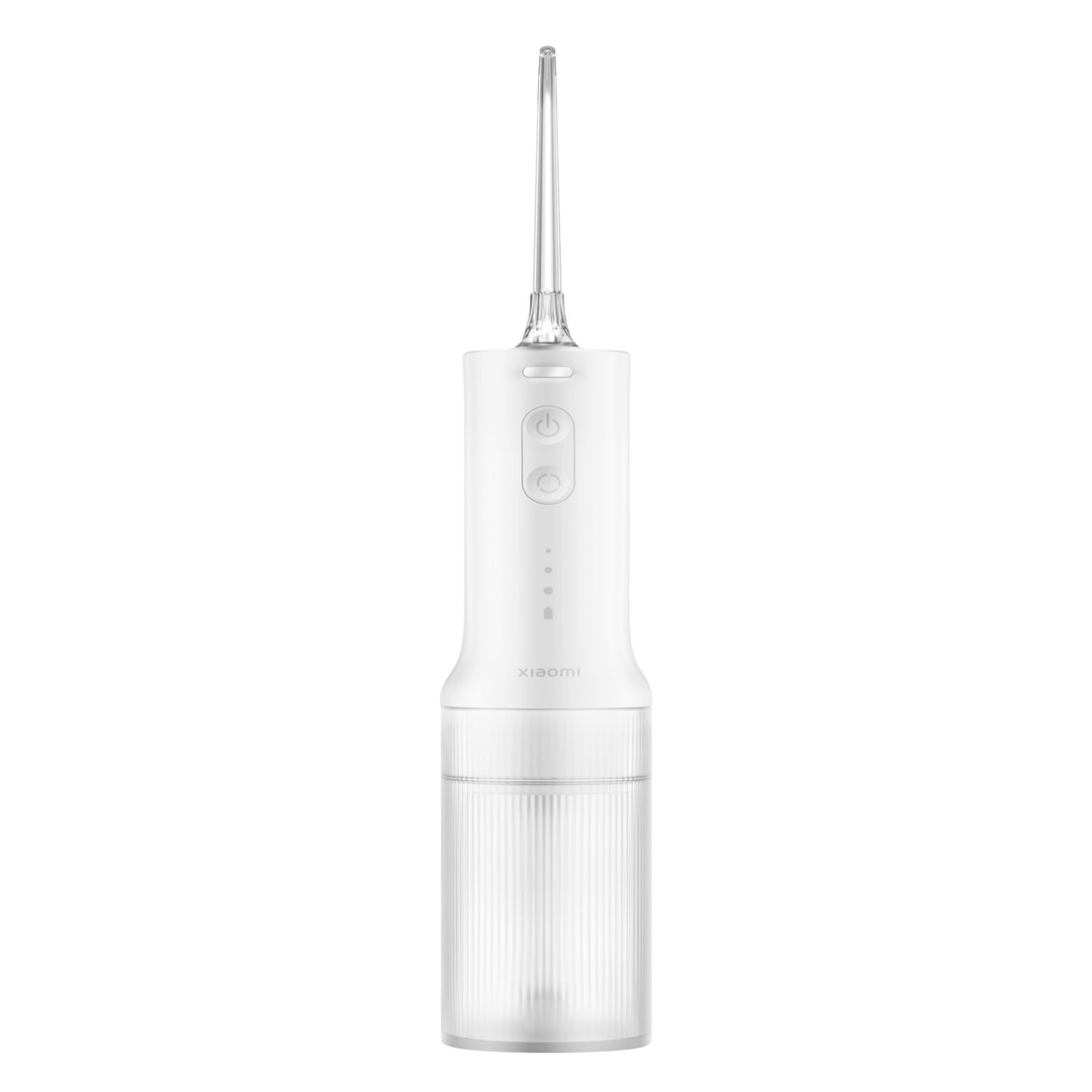 Xiaomi Water Flosser 2 (Smart Pressure, Multi-Mode, Long Battery Life)-0