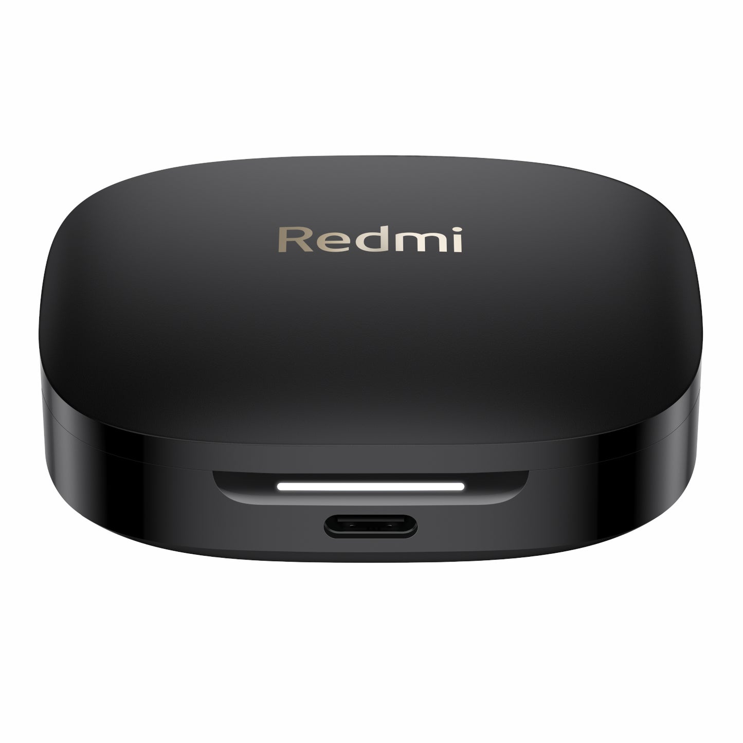 Xiaomi Redmi Buds 6 Earbuds – Night Black-2