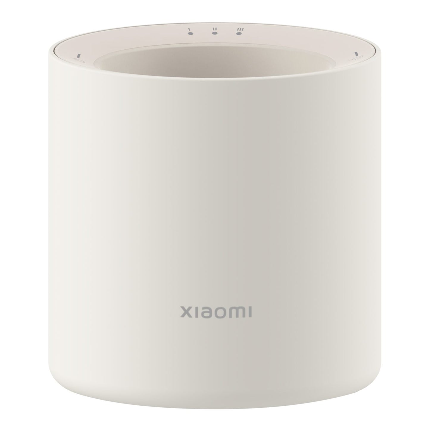Xiaomi Smart Scent Diffuser (Smart App Control, RGB Ambient Lighting, Motion Sensor, 50-Day Battery)-0