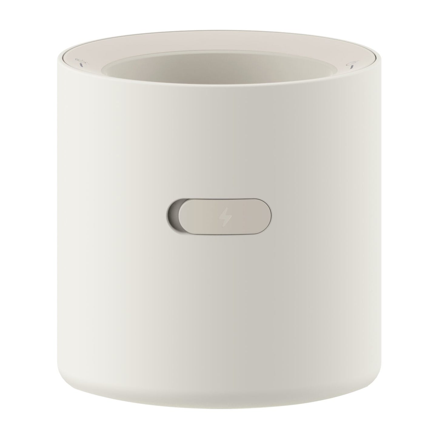 Xiaomi Smart Scent Diffuser (Smart App Control, RGB Ambient Lighting, Motion Sensor, 50-Day Battery)-2