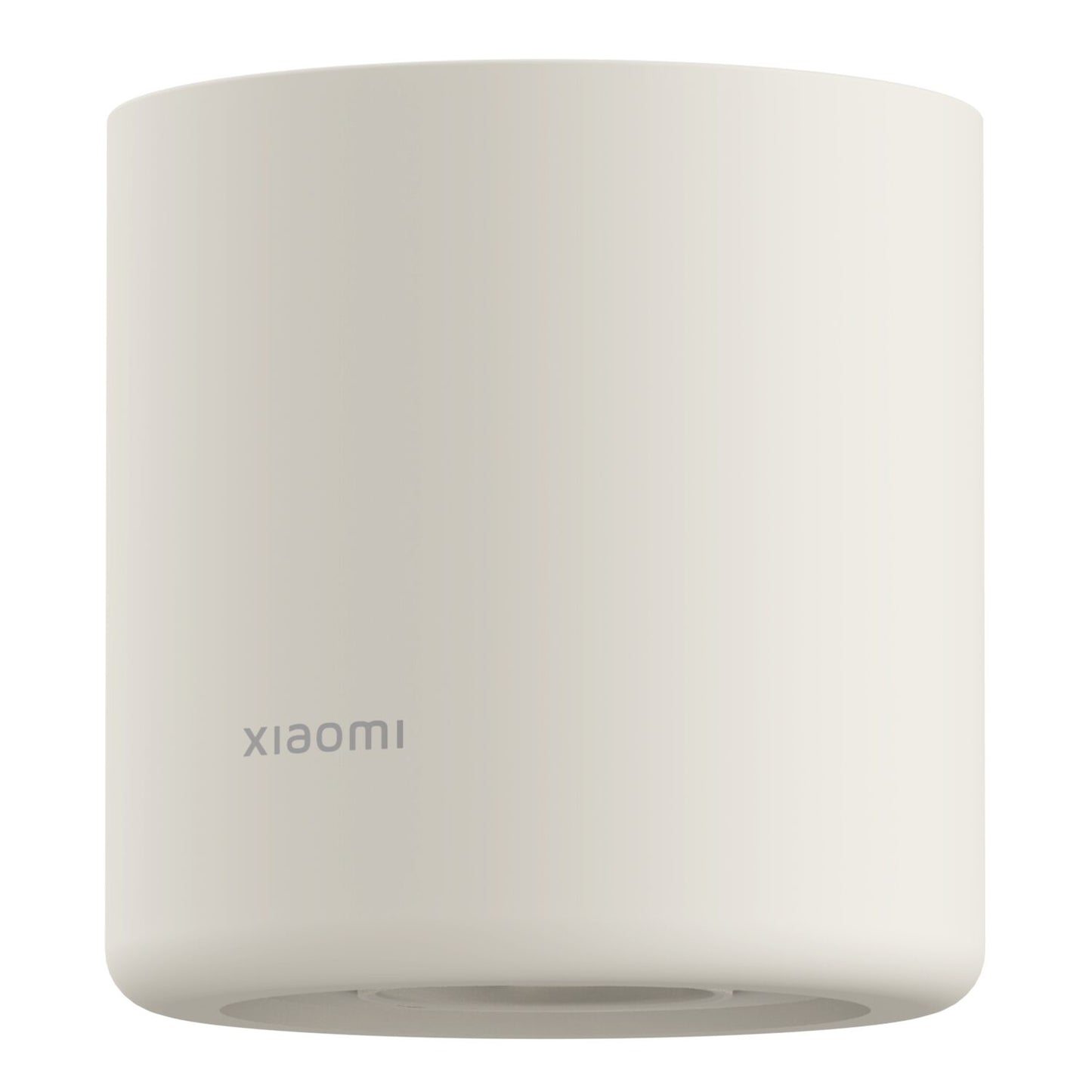 Xiaomi Smart Scent Diffuser (Smart App Control, RGB Ambient Lighting, Motion Sensor, 50-Day Battery)-4