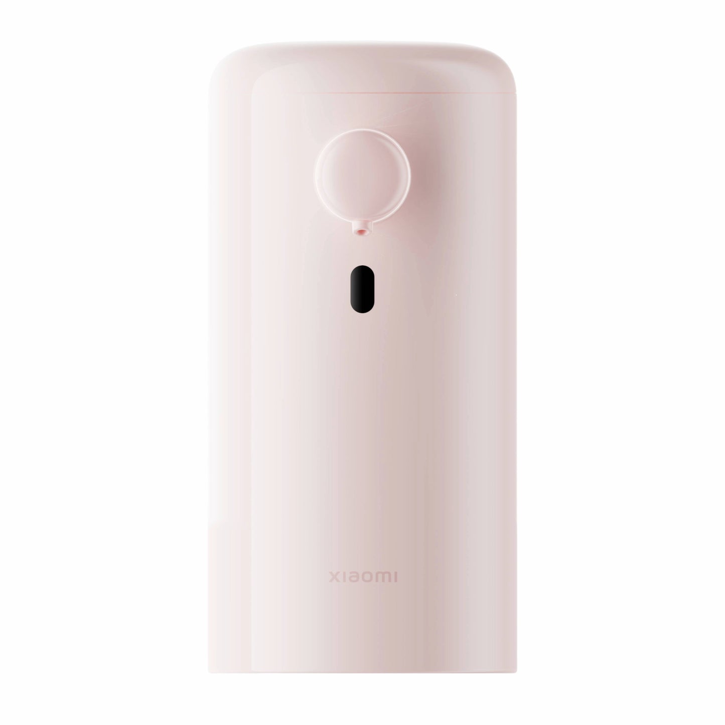 Xiaomi Automatic Soap Dispenser - Pink (Colour Edition)-1