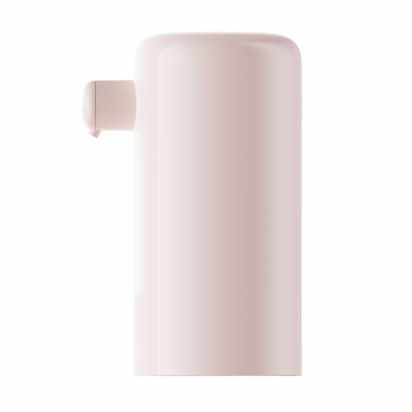 Xiaomi Automatic Soap Dispenser - Pink (Colour Edition)-3