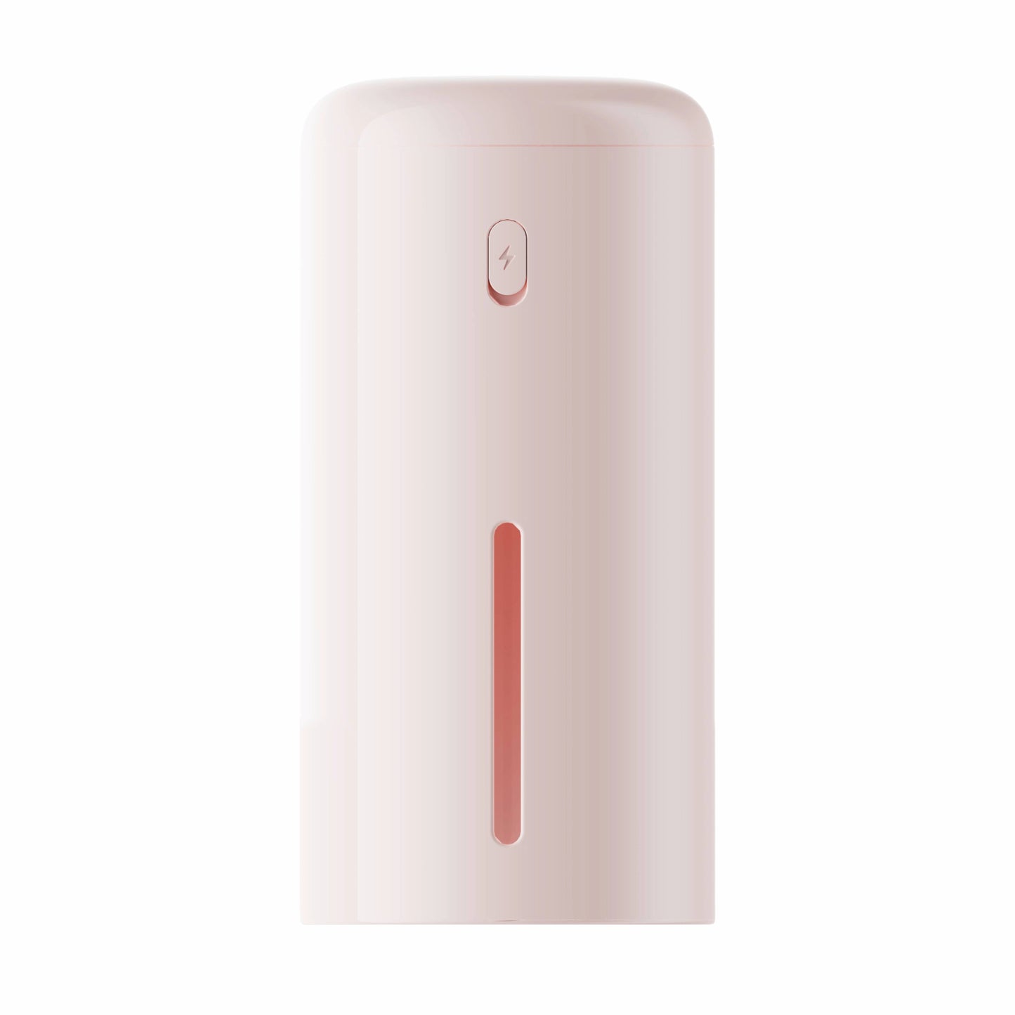 Xiaomi Automatic Soap Dispenser - Pink (Colour Edition)-2
