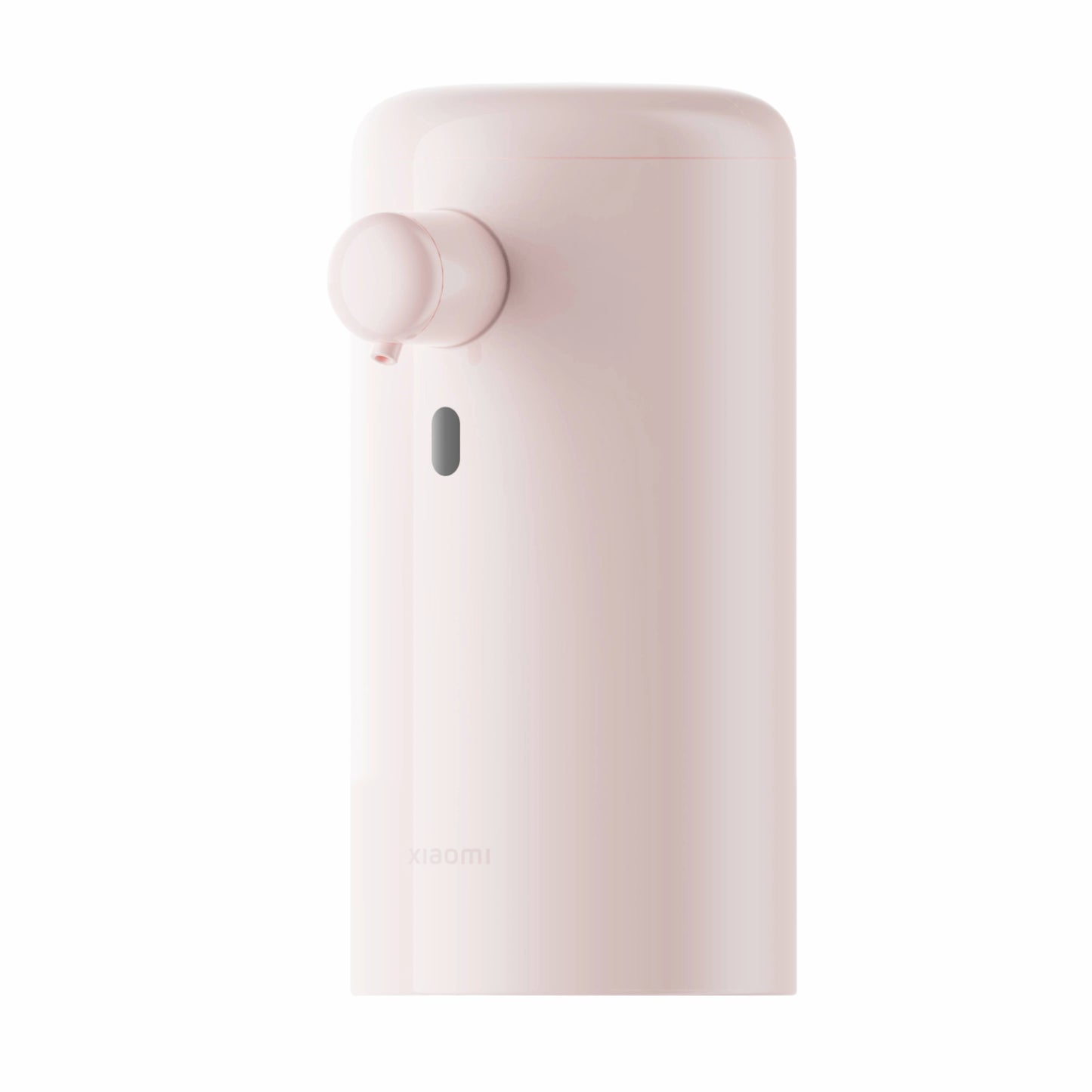 Xiaomi Automatic Soap Dispenser - Pink (Colour Edition)-0