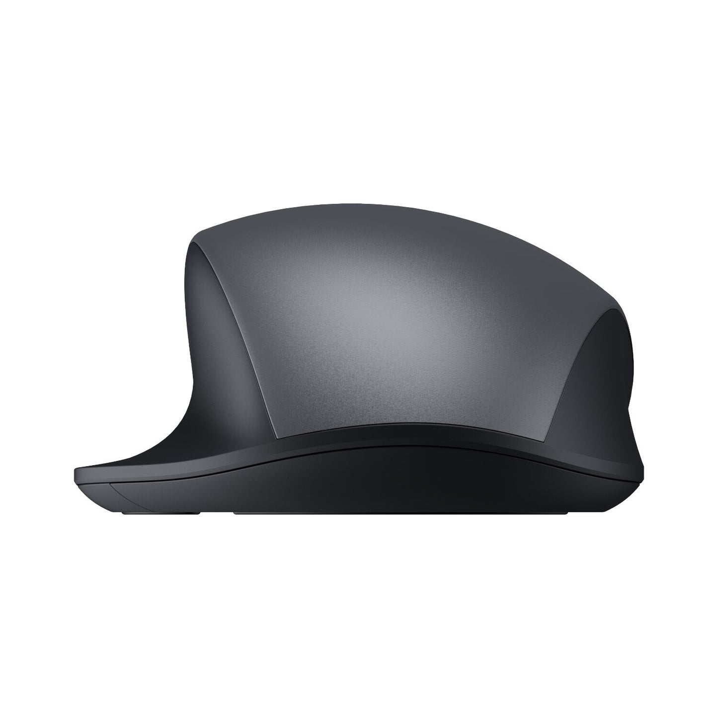 Xiaomi Comfort Edition Wireless Mouse - Black-4