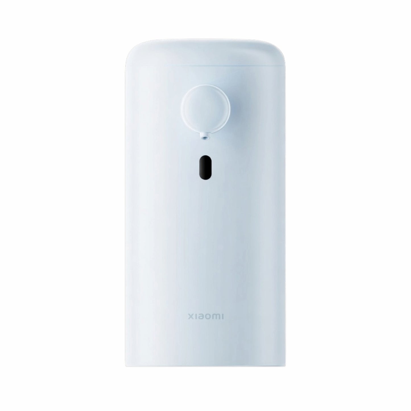 Xiaomi Automatic Soap Dispenser - Blue (Colour Edition)-1