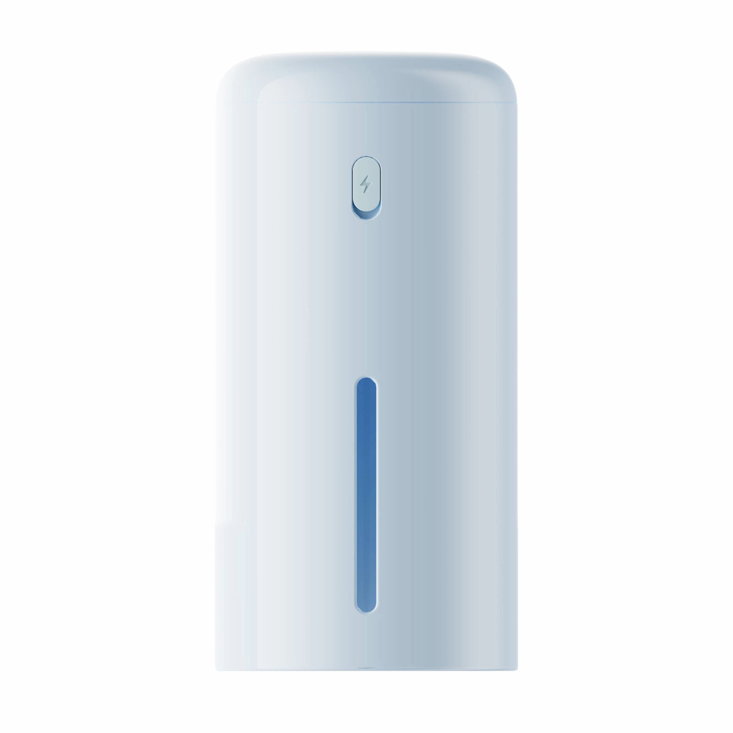 Xiaomi Automatic Soap Dispenser - Blue (Colour Edition)-2