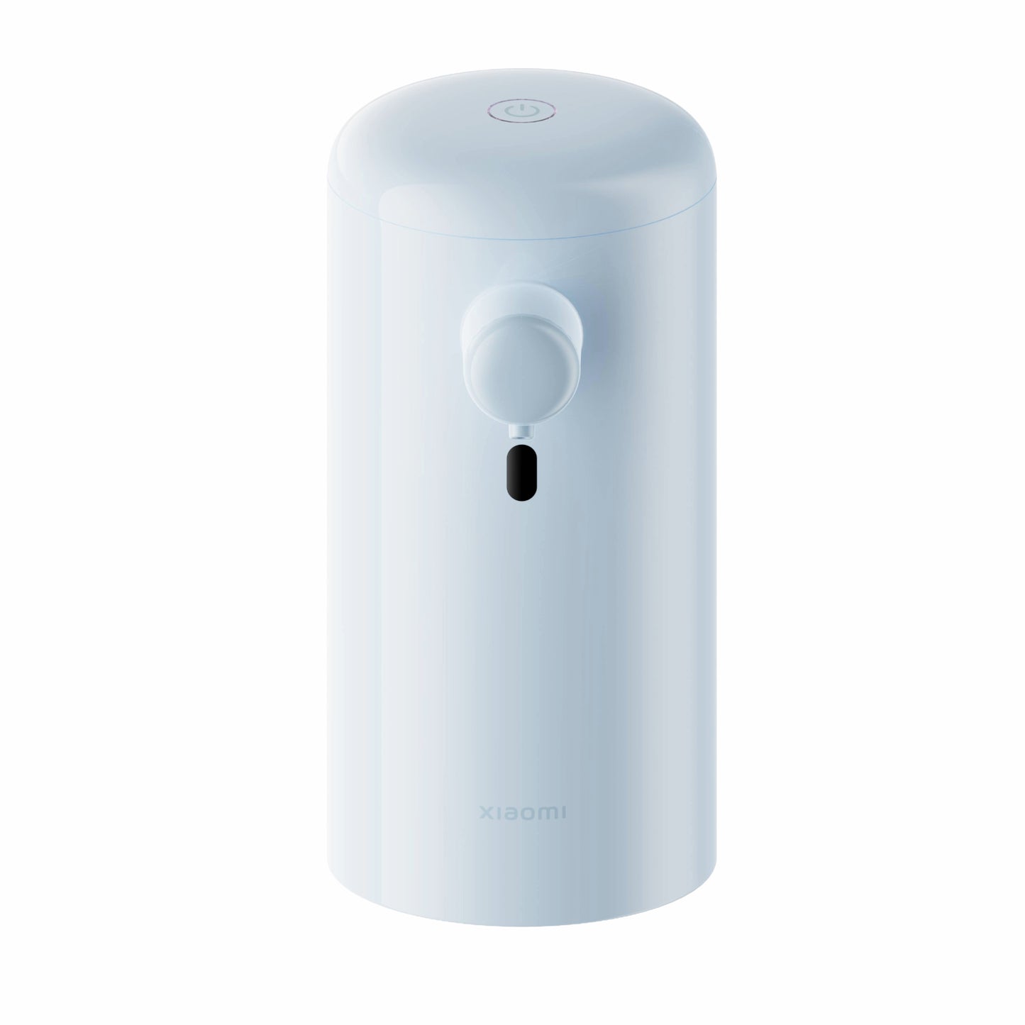 Xiaomi Automatic Soap Dispenser - Blue (Colour Edition)-3