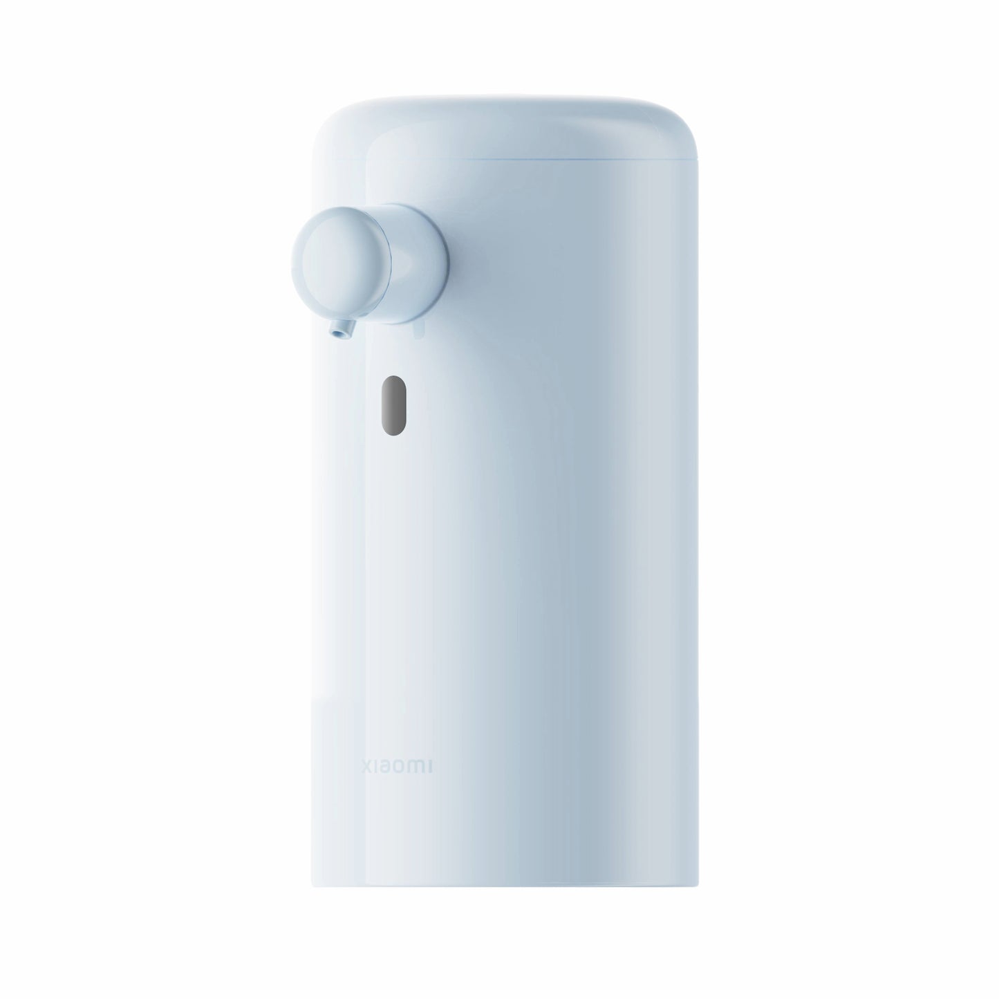 Xiaomi Automatic Soap Dispenser - Blue (Colour Edition)-0
