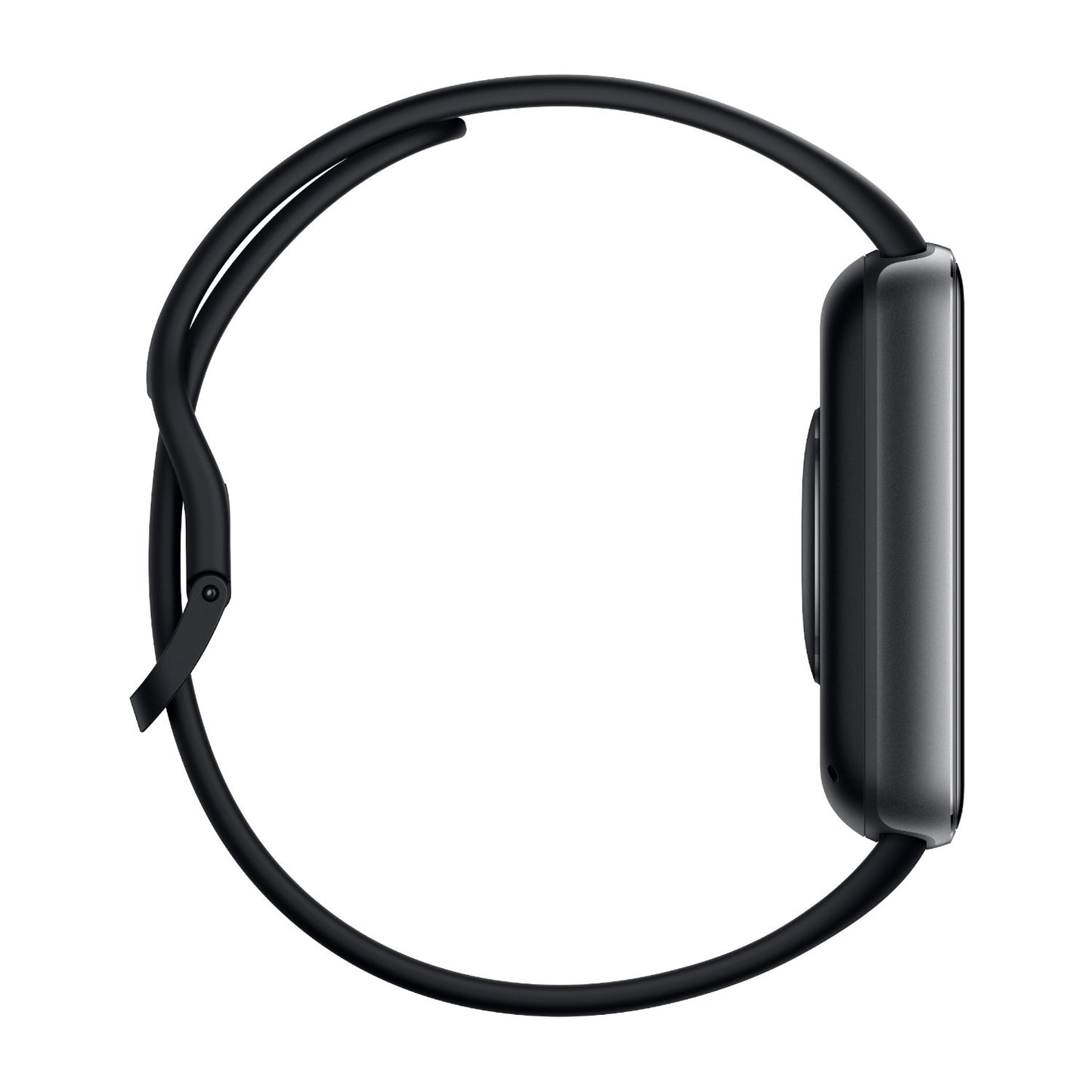 Xiaomi Redmi Watch 5 - Obsidian Black-4