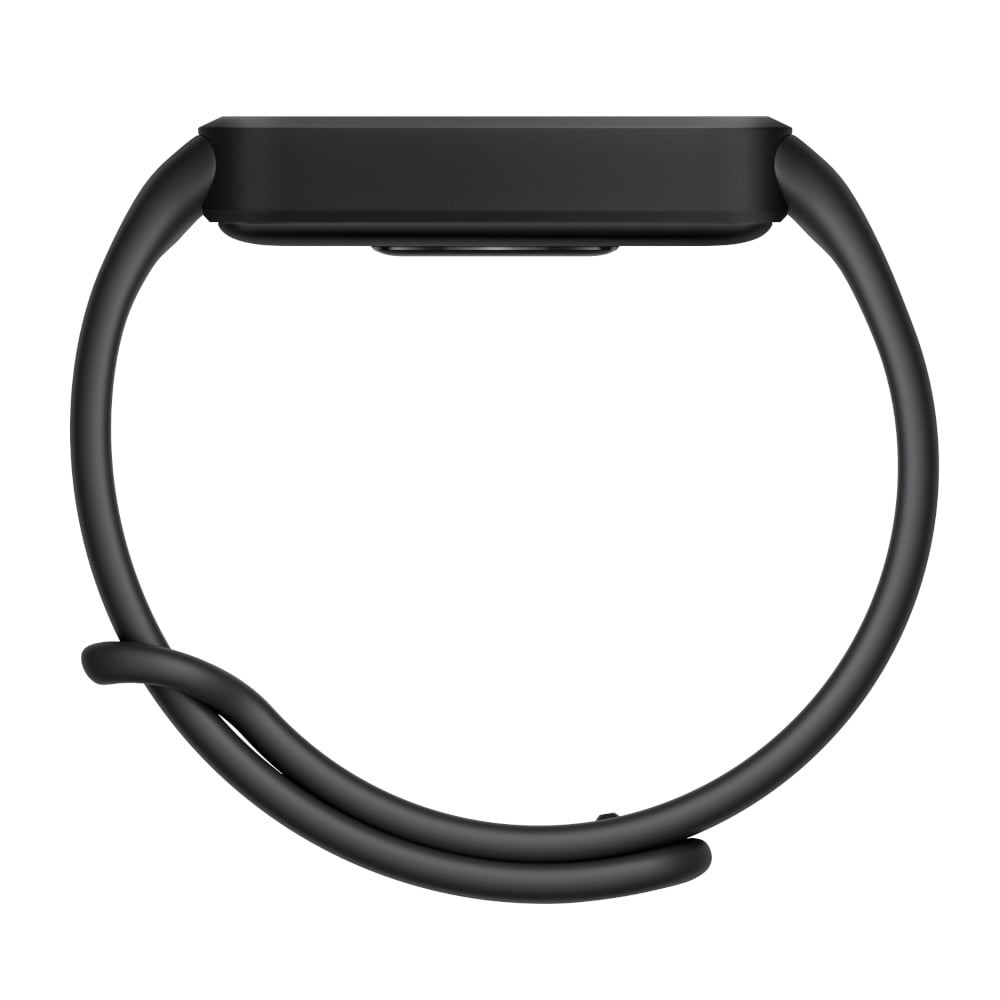 Xiaomi Smart Band 9 Active-2