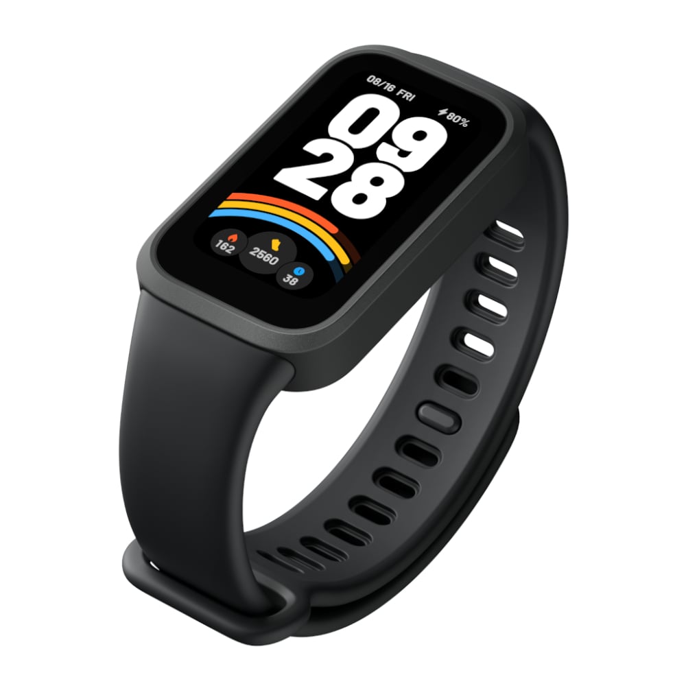 Xiaomi Smart Band 9 Active-3