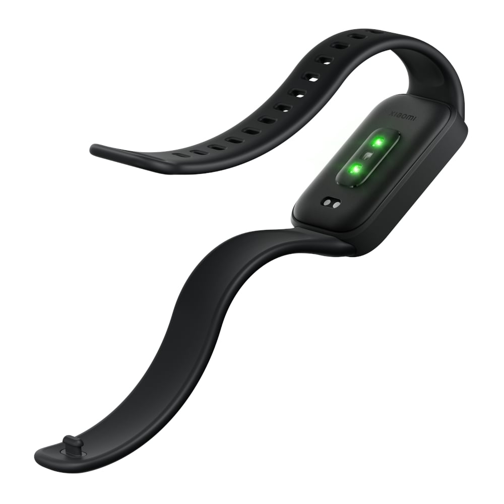 Xiaomi Smart Band 9 Active-4