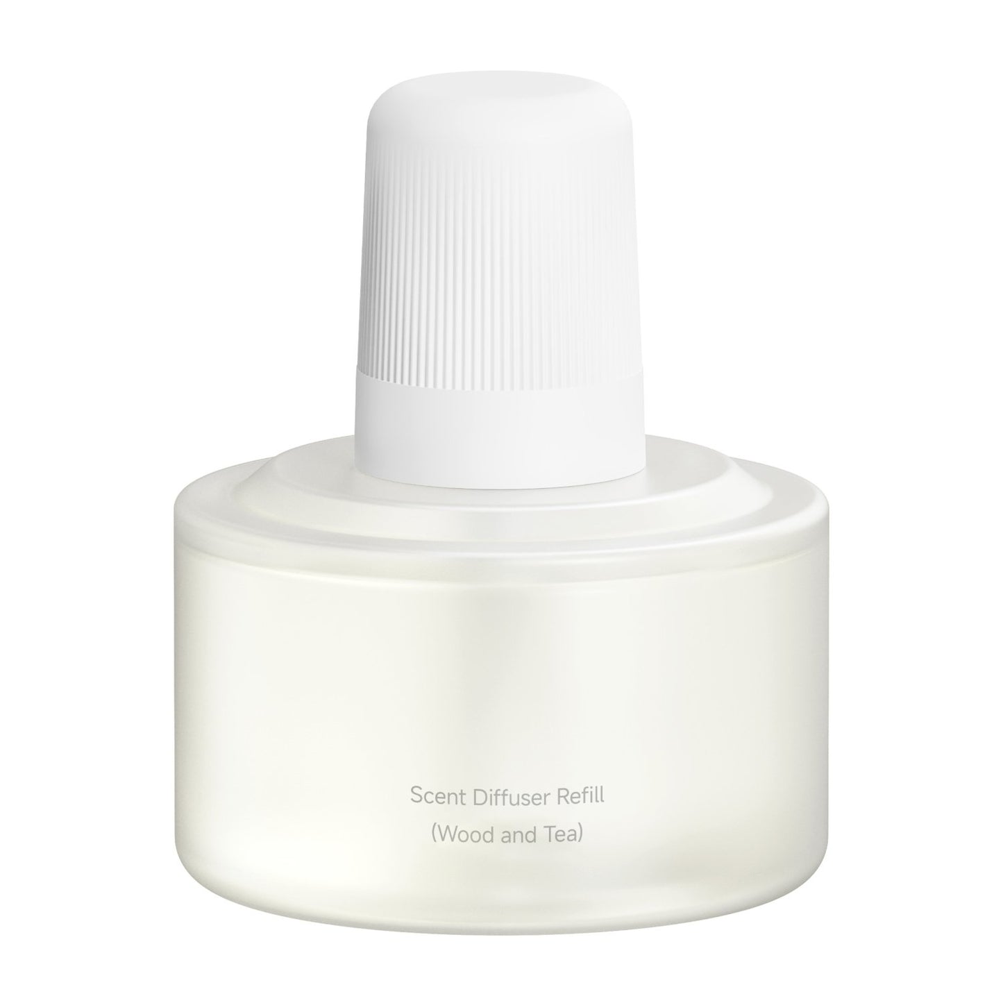 Xiaomi Smart Scent Diffuser Refill (Wood and Tea) 135ml-0