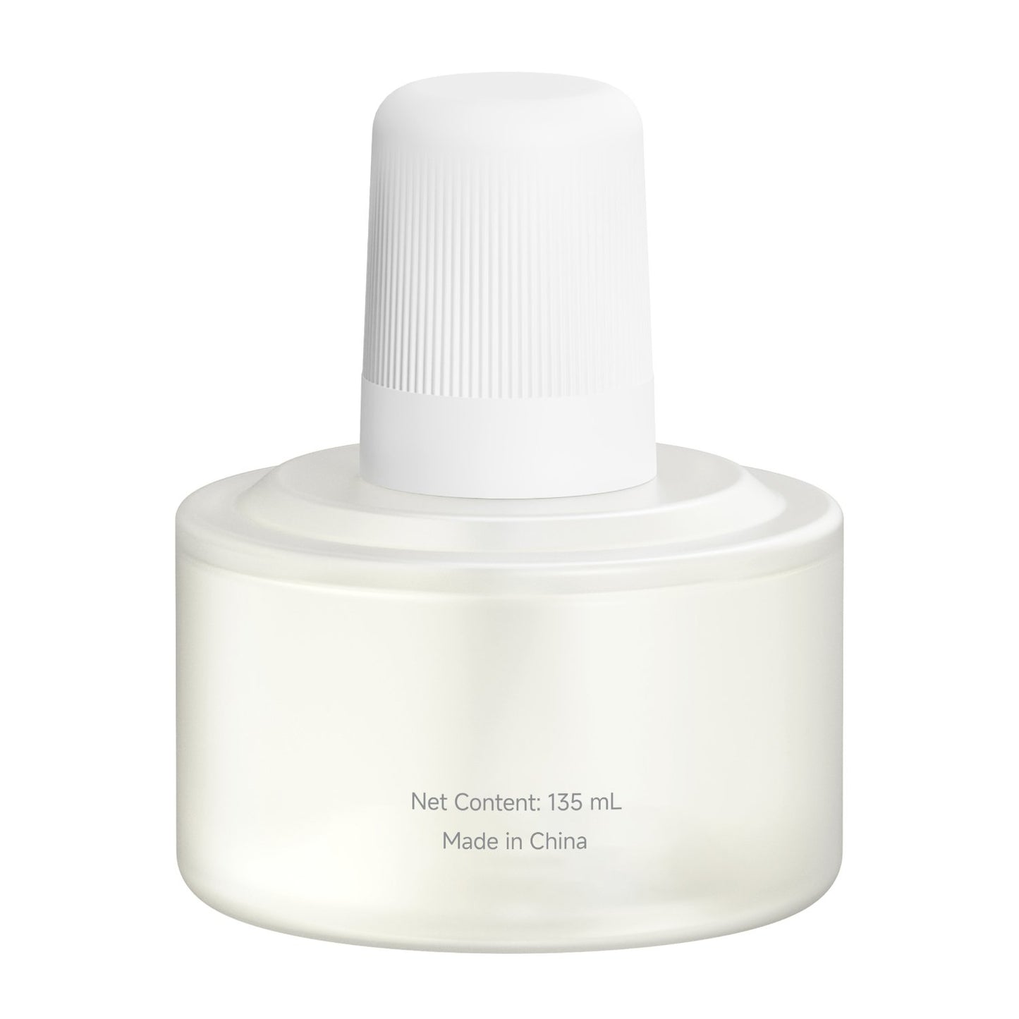 Xiaomi Smart Scent Diffuser Refill (Wood and Tea) 135ml-1