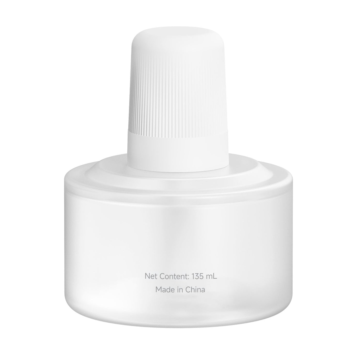 Xiaomi Smart Scent Diffuser Refill (Rose and Lychee) 135ml-1