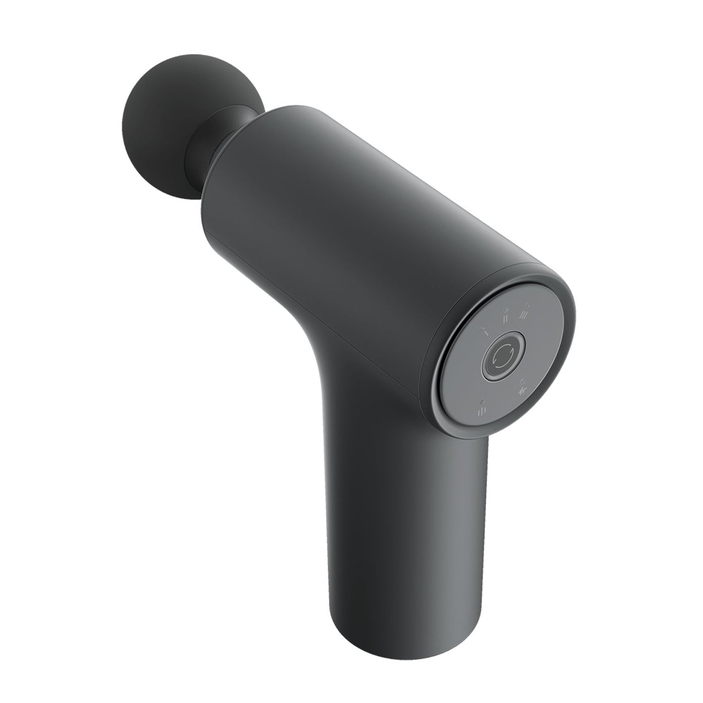 Xiaomi Massage Gun Mini 2-3