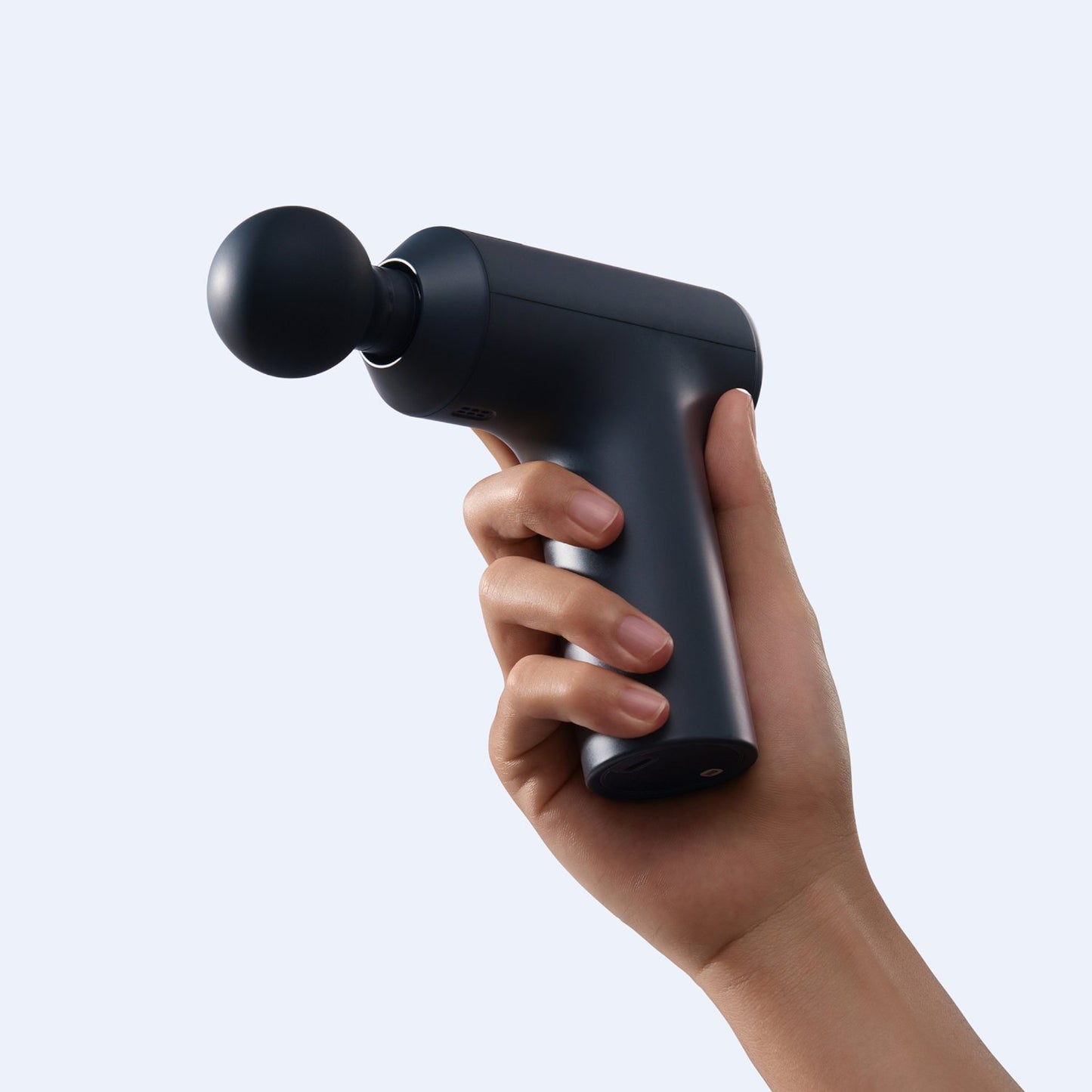 Xiaomi Massage Gun Mini 2-4