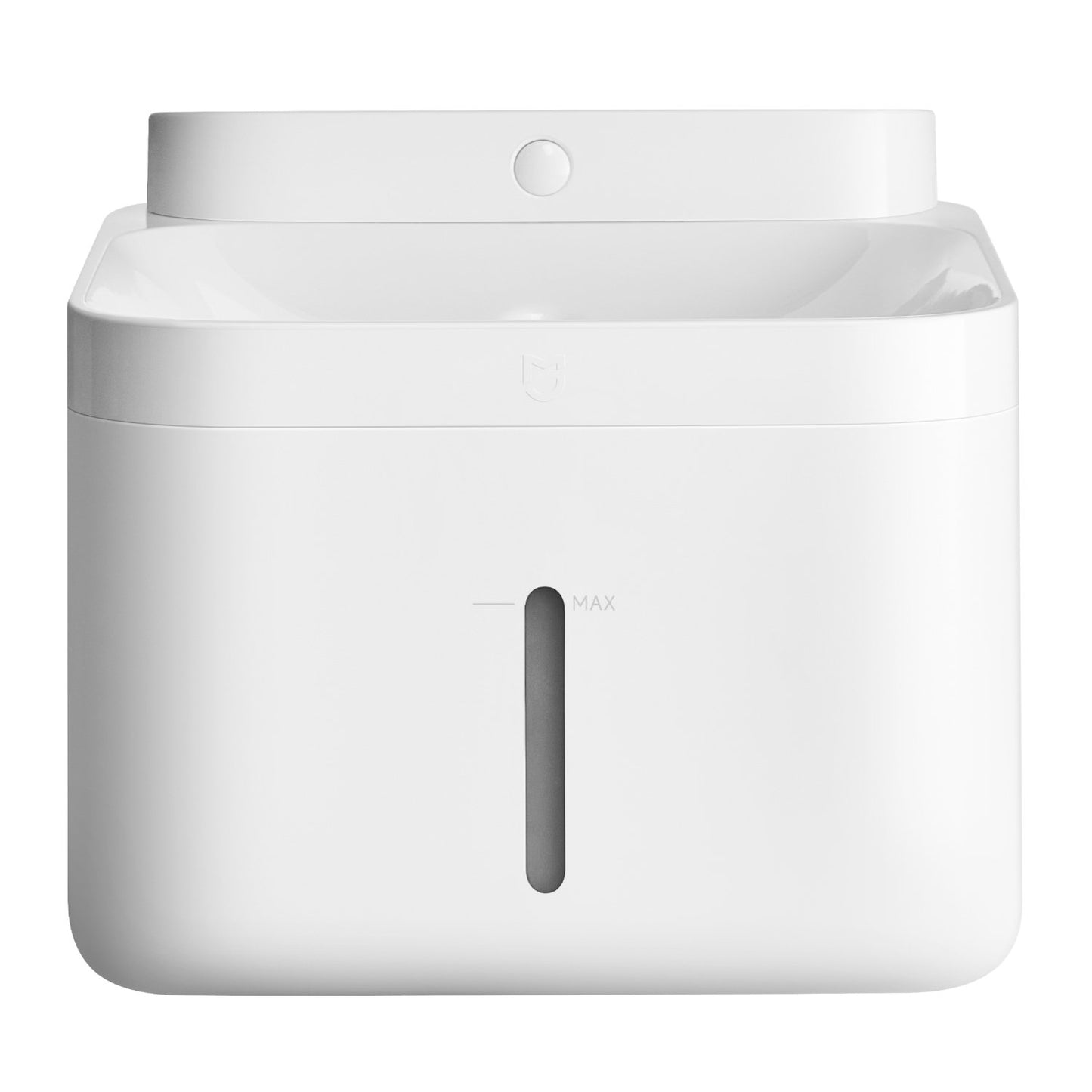 Xiaomi Smart Pet Fountain 2-0