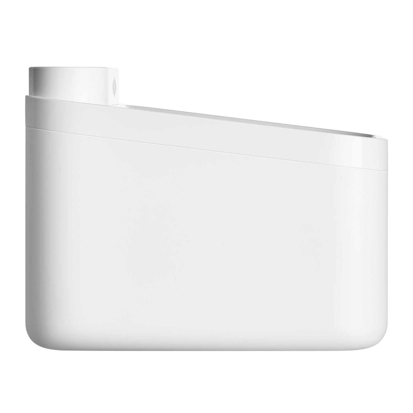 Xiaomi Smart Pet Fountain 2-3