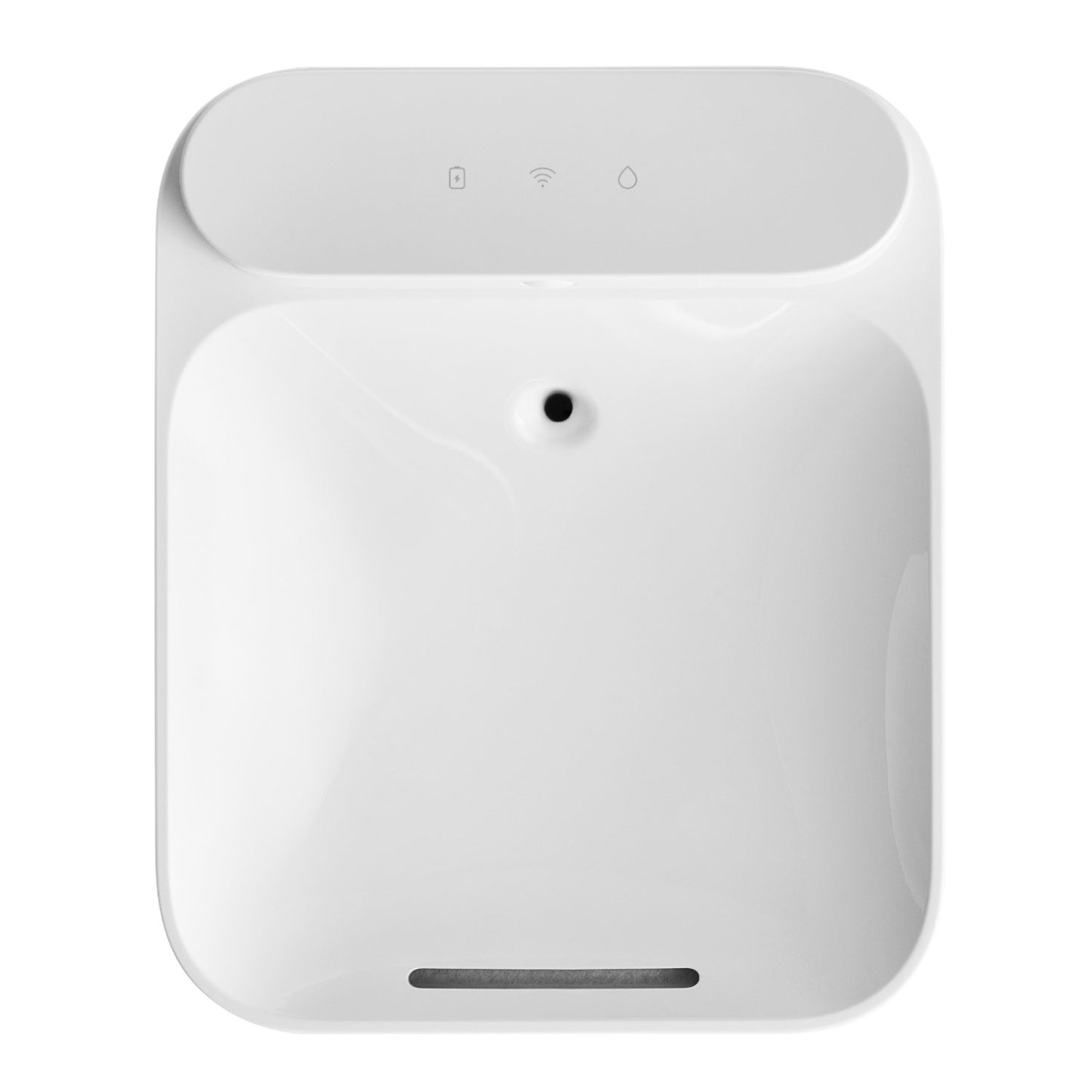 Xiaomi Smart Pet Fountain 2-2