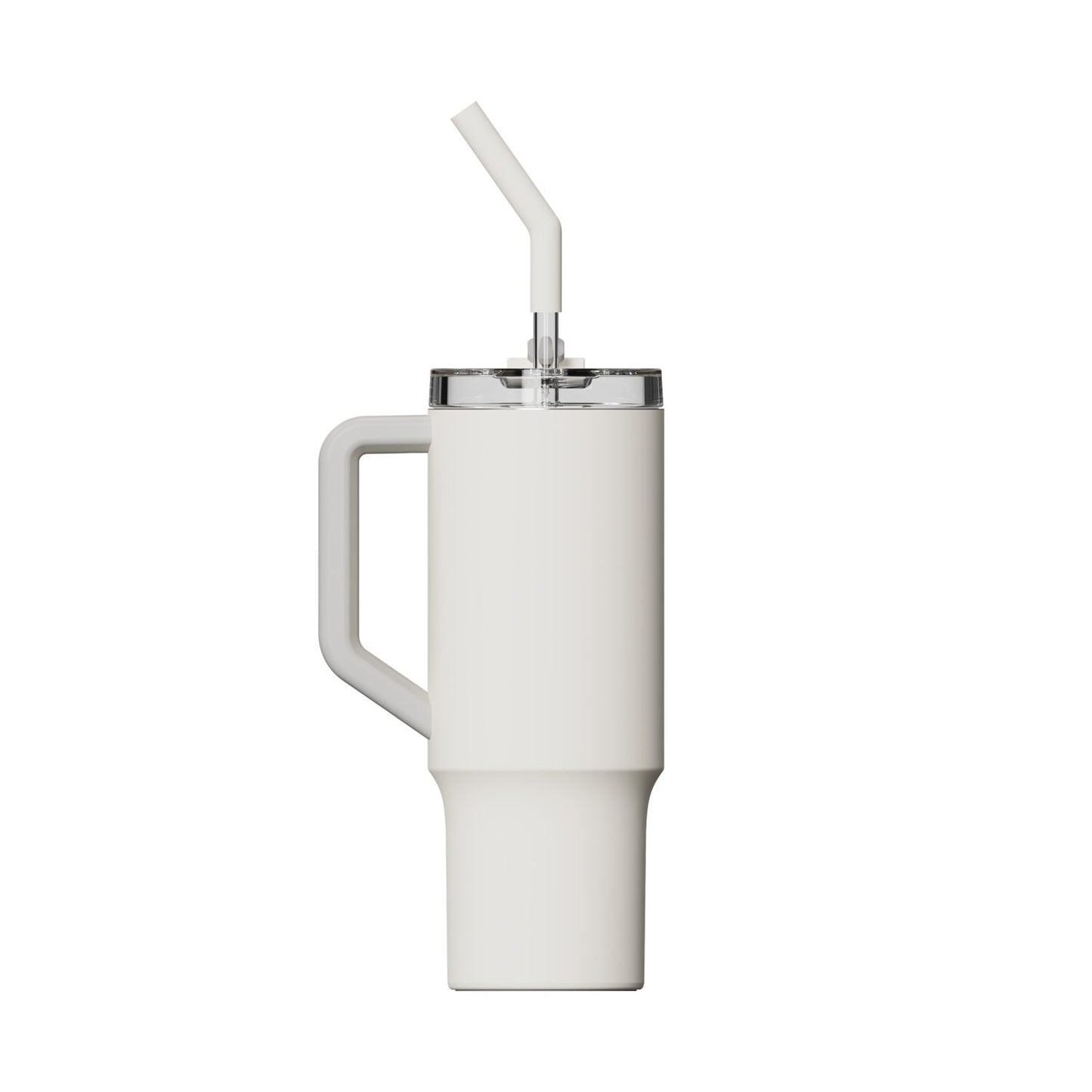 Xiaomi Straw Mug - 1L-1