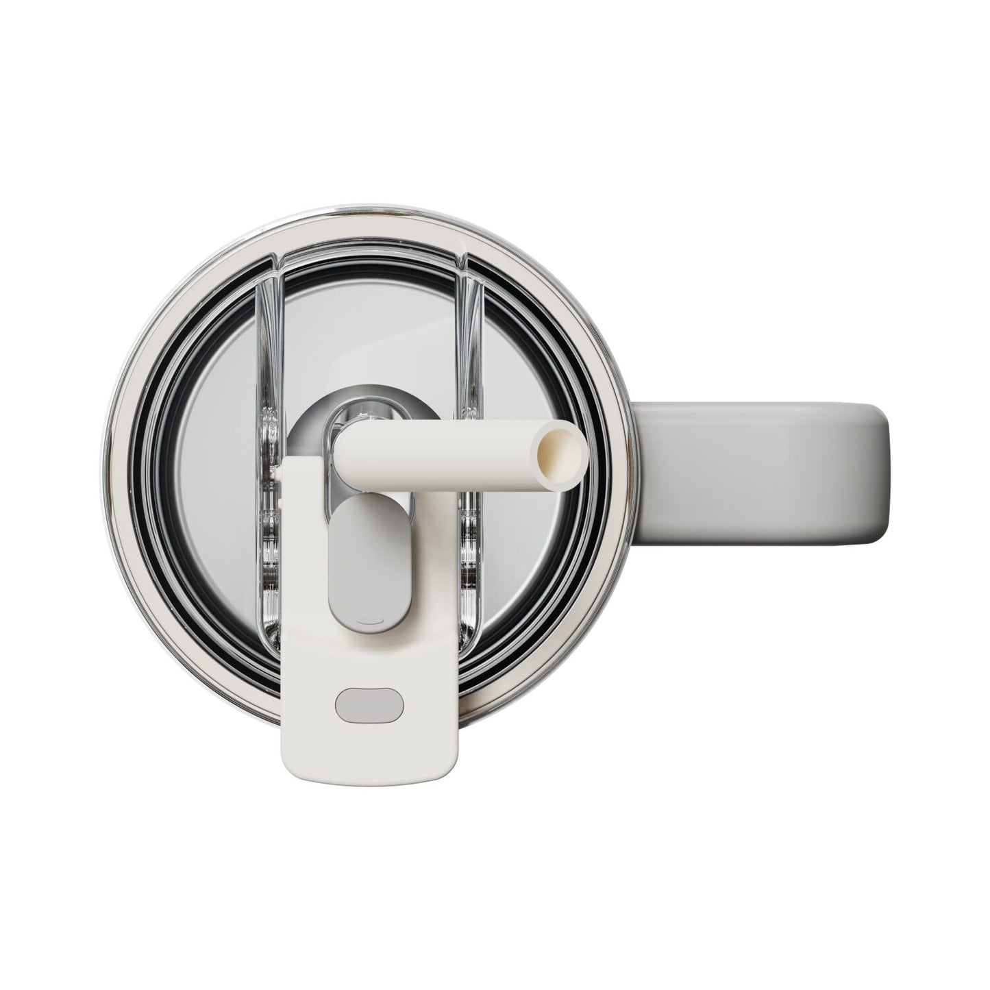 Xiaomi Straw Mug - 1L-3