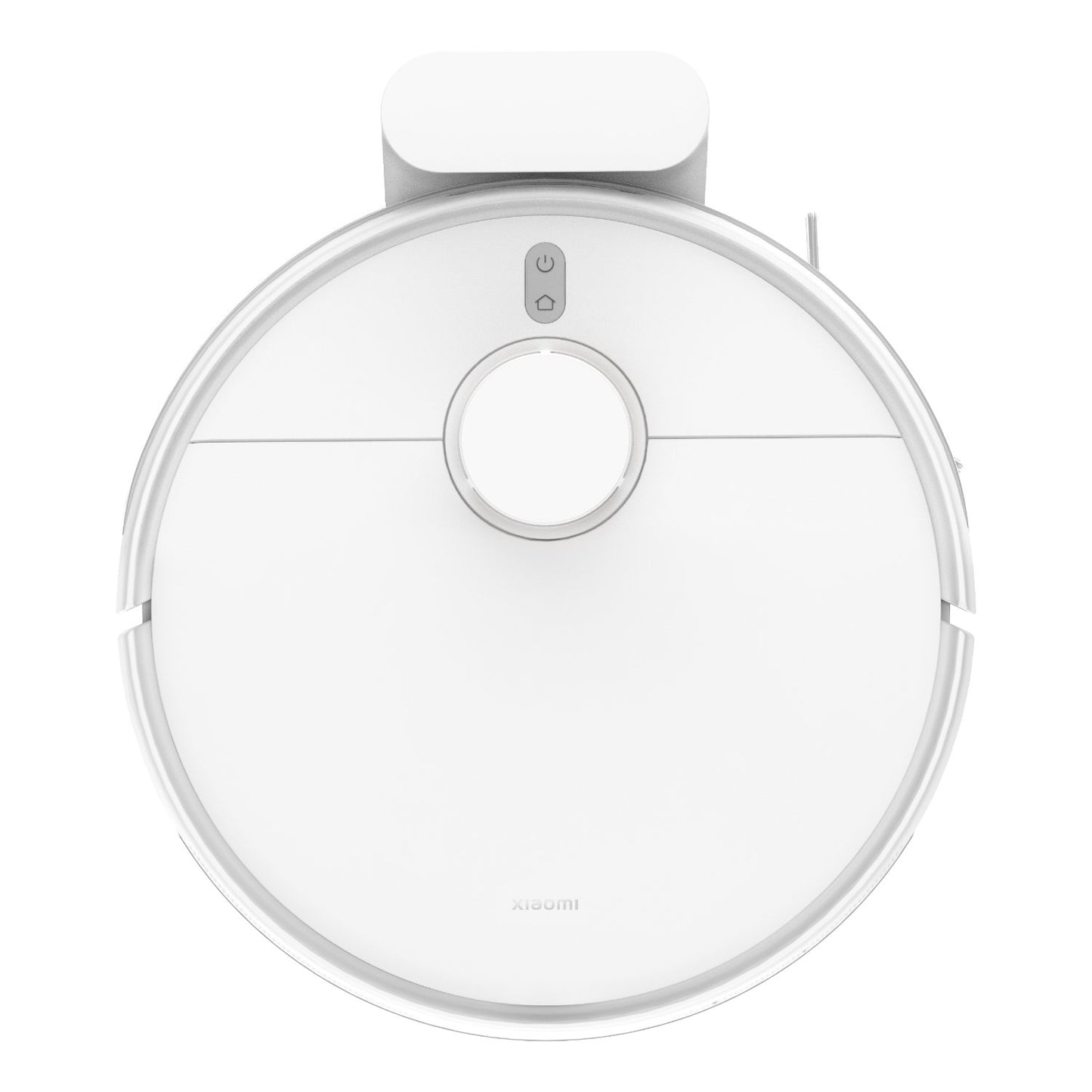 Xiaomi Robot Vacuum S40C-5