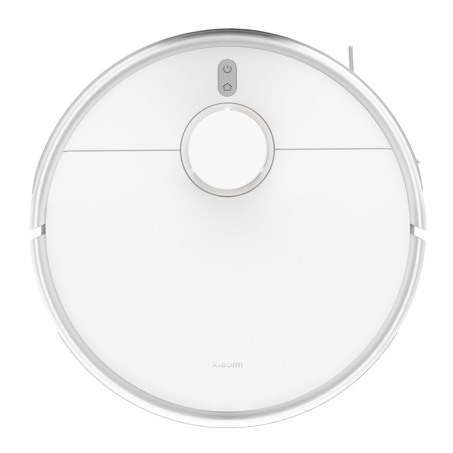 Xiaomi Robot Vacuum S40C-0