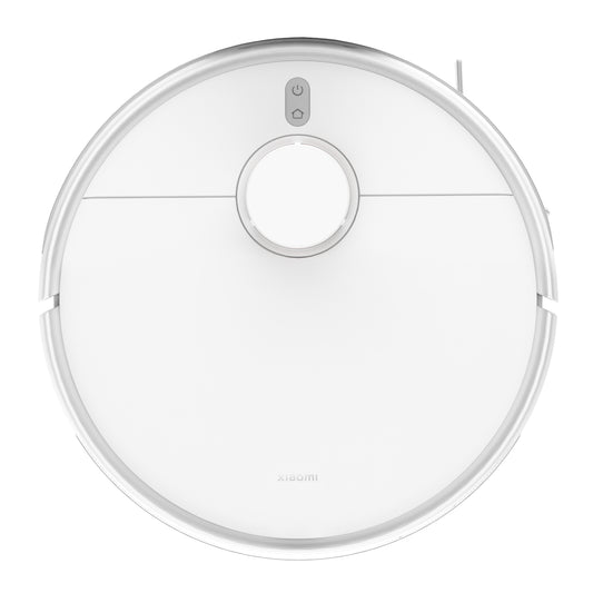 Xiaomi Robot Vacuum S40C-0