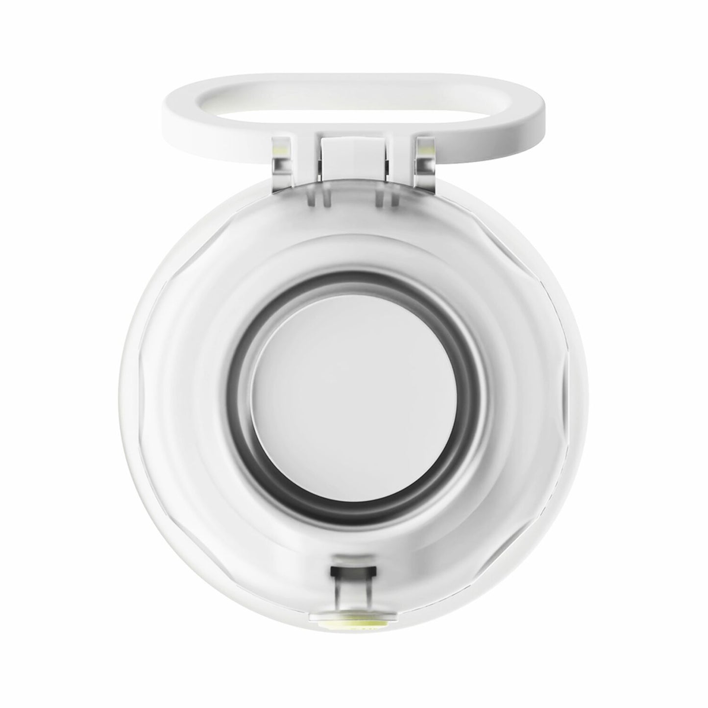 Xiaomi Sport Water Bottle-6