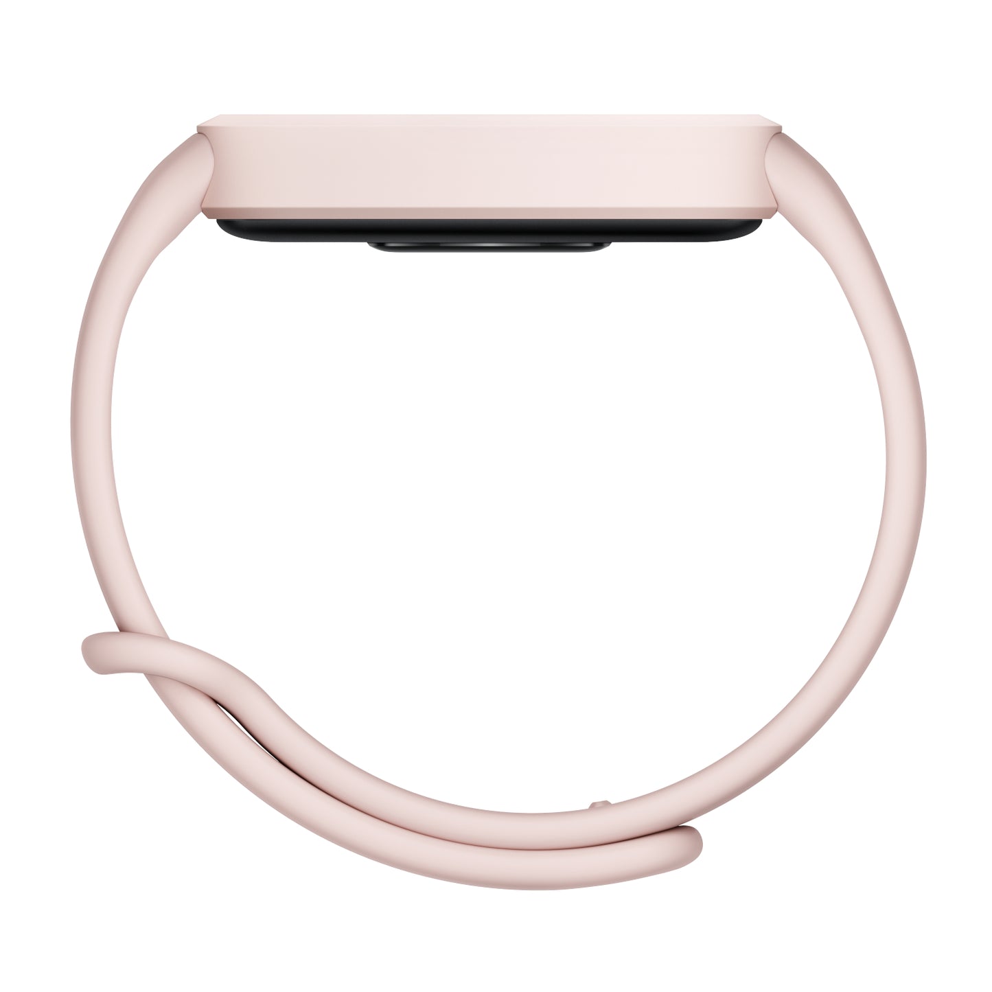 Xiaomi Smart Band 9 Active - Pink-2