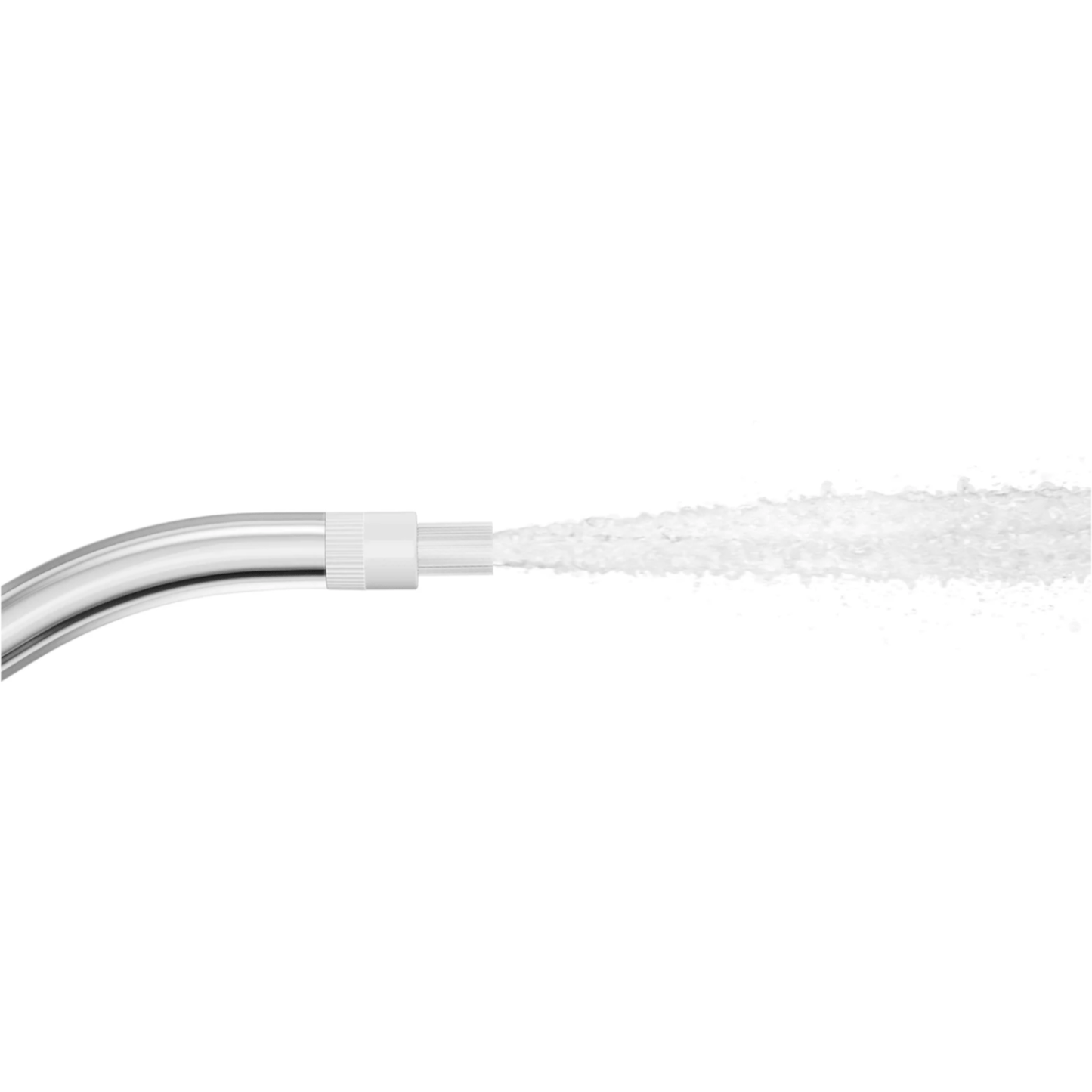 Xiaomi Water Flosser Replacement Tips (4-Pack)-1