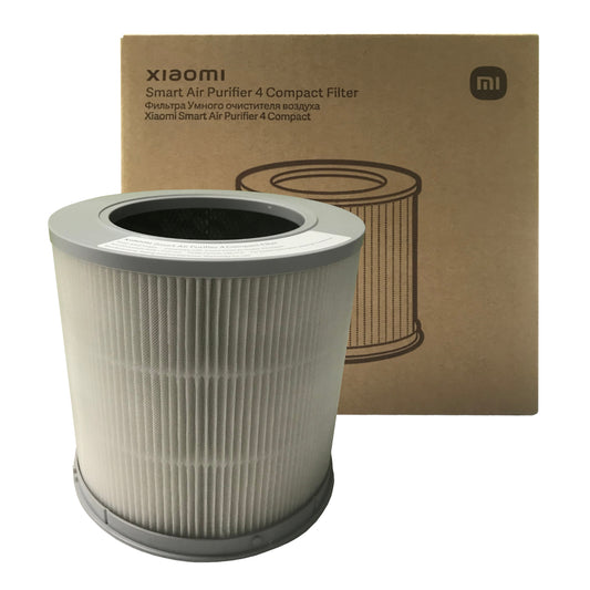 Xiaomi Smart Pet Care Air Purifier Filter-0
