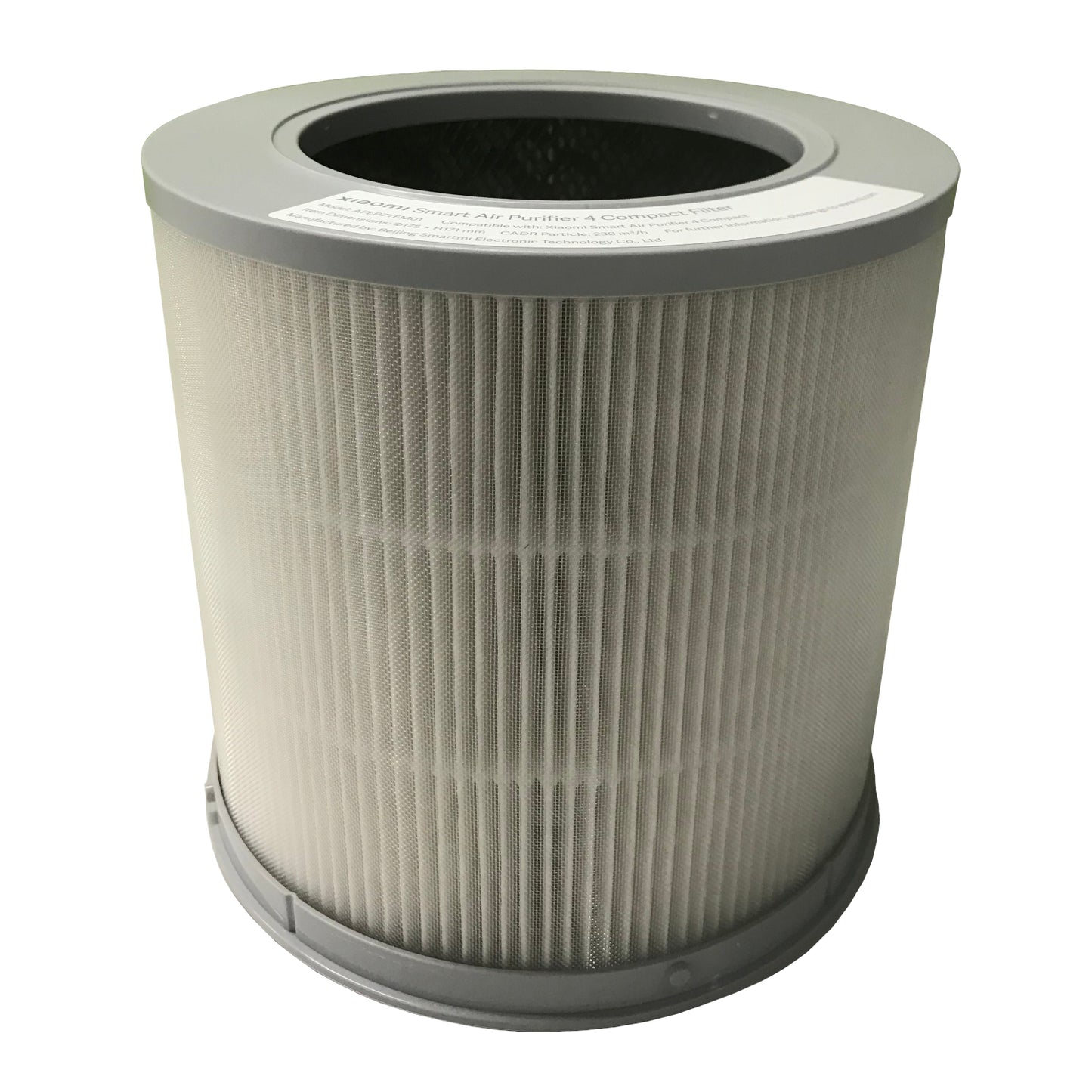 Xiaomi Smart Pet Care Air Purifier Filter-1