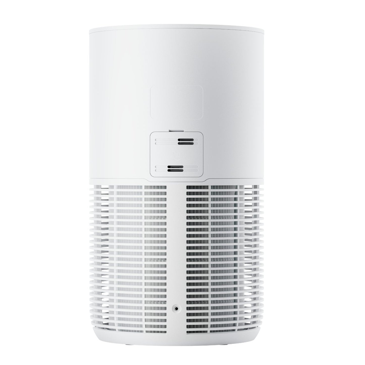 Xiaomi Smart Pet Care Air Purifier-4